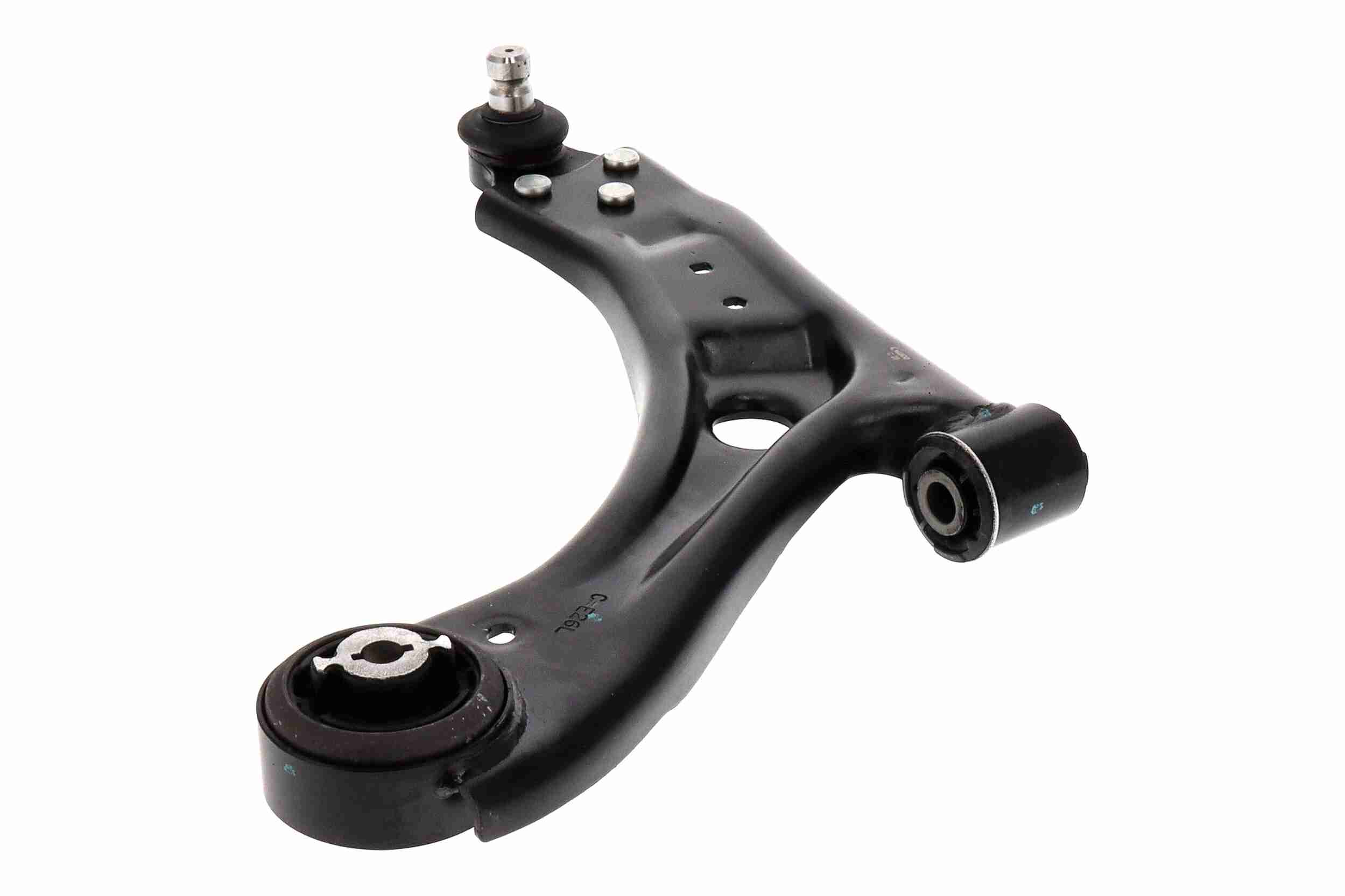 Vaico Draagarm V25-2739