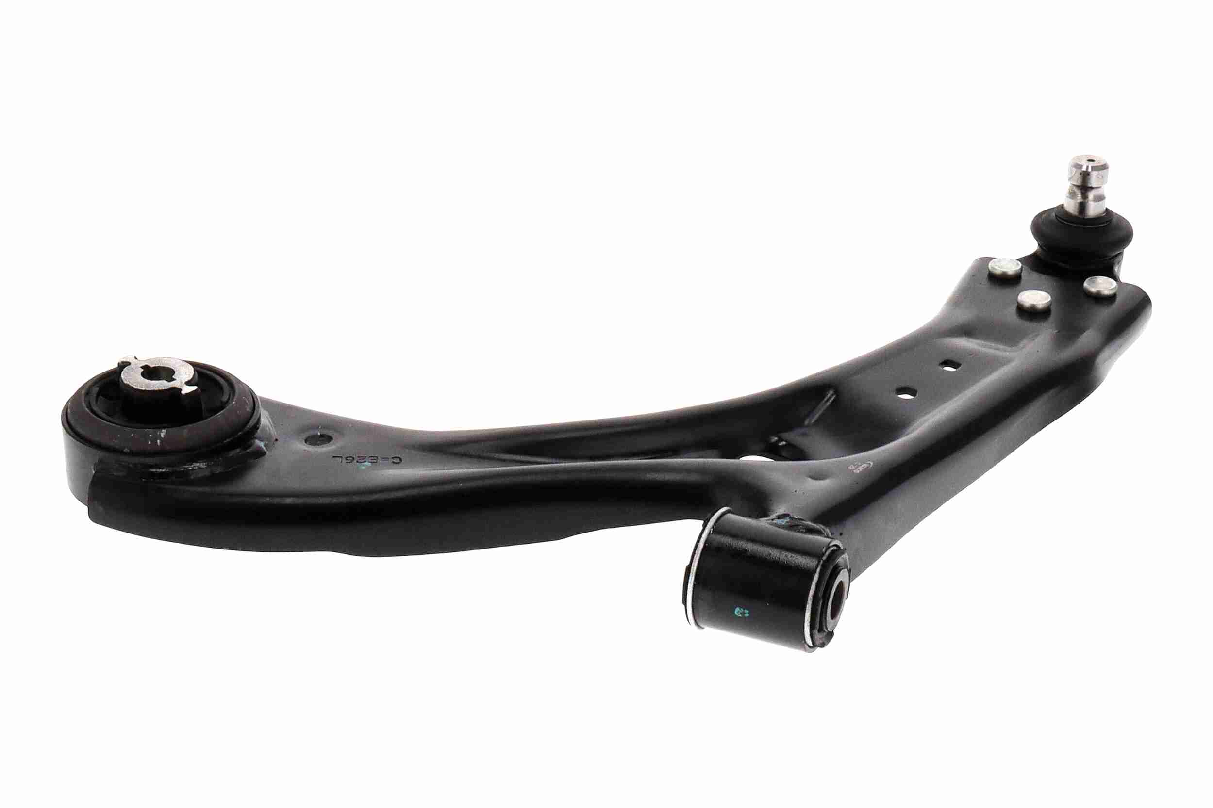 Vaico Draagarm V25-2739