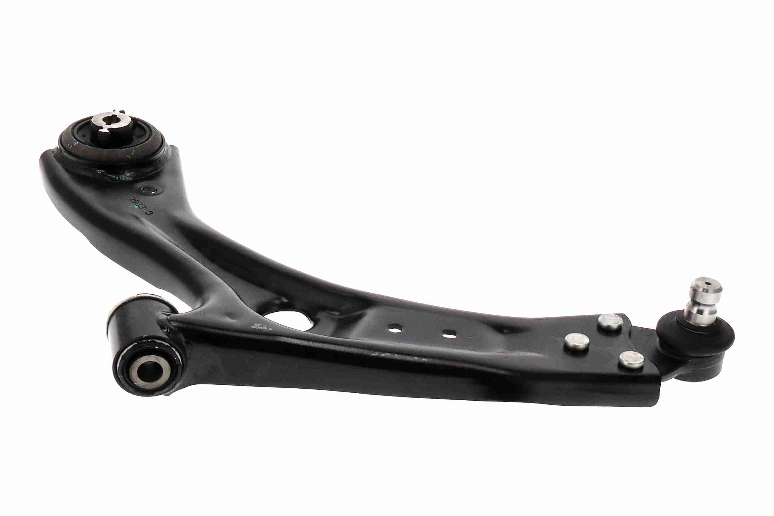 Vaico Draagarm V25-2739