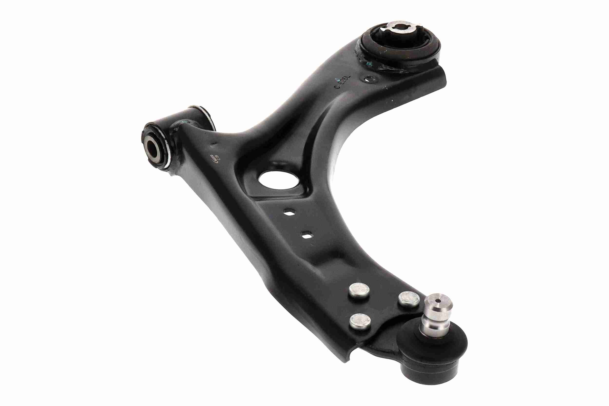 Vaico Draagarm V25-2739