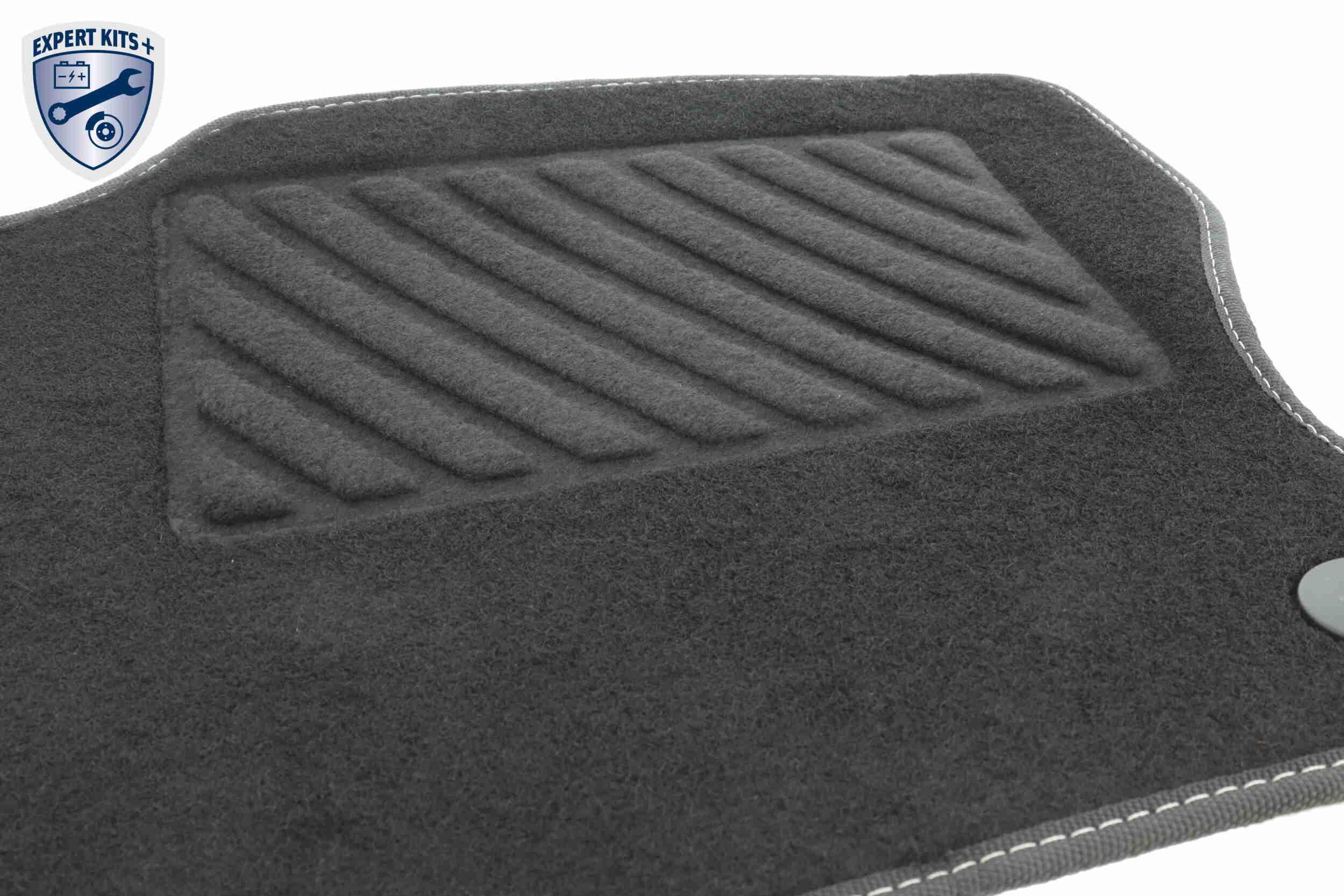 Vaico Automatten V25-2740