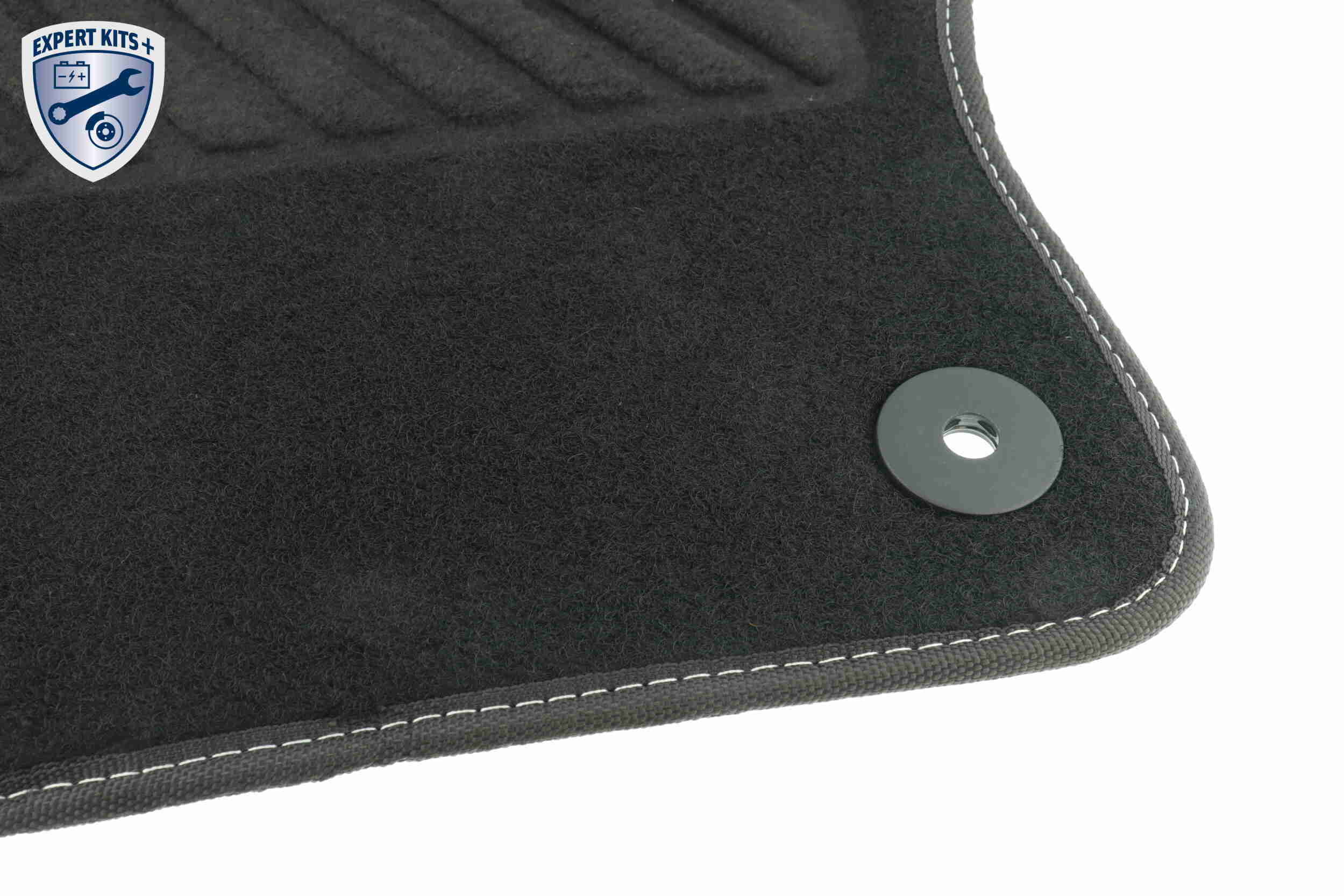 Vaico Automatten V25-2740