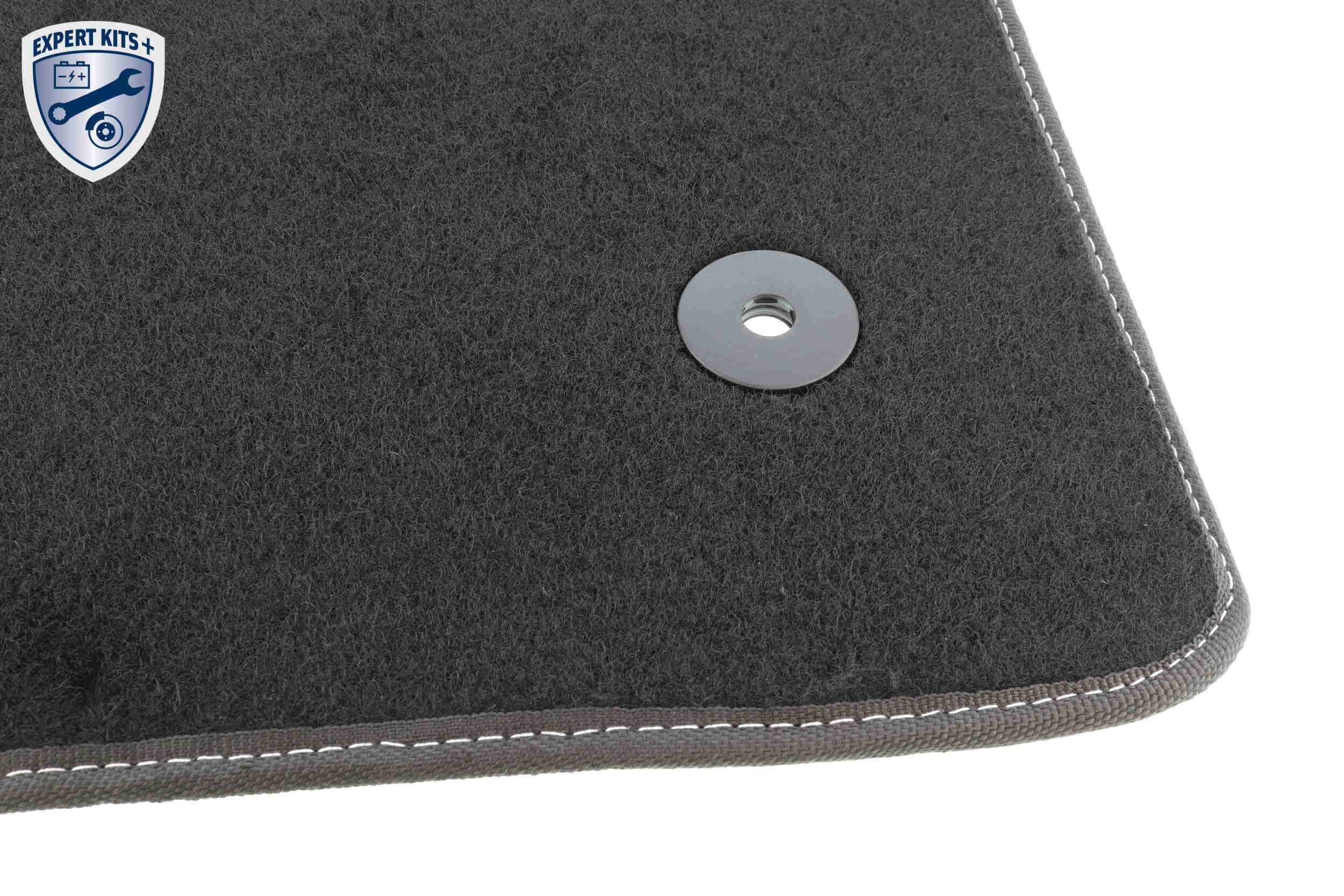 Vaico Automatten V25-2741