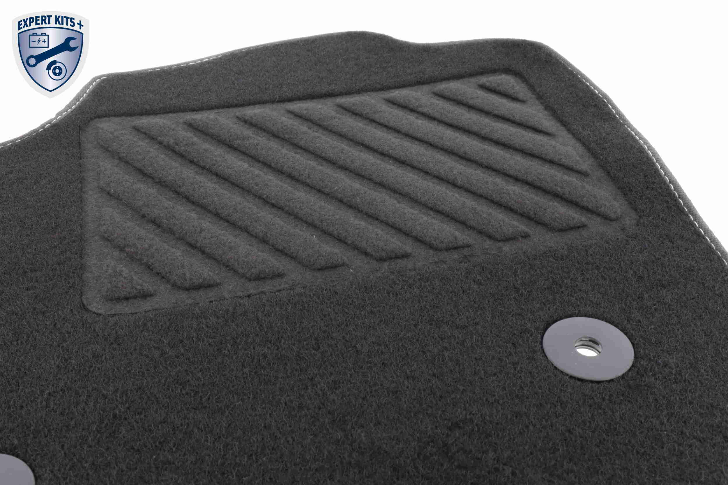 Vaico Automatten V25-2742