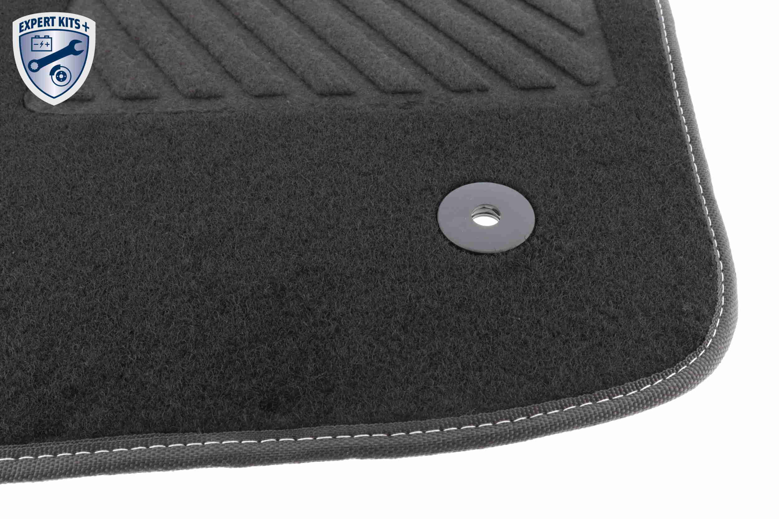 Vaico Automatten V25-2742