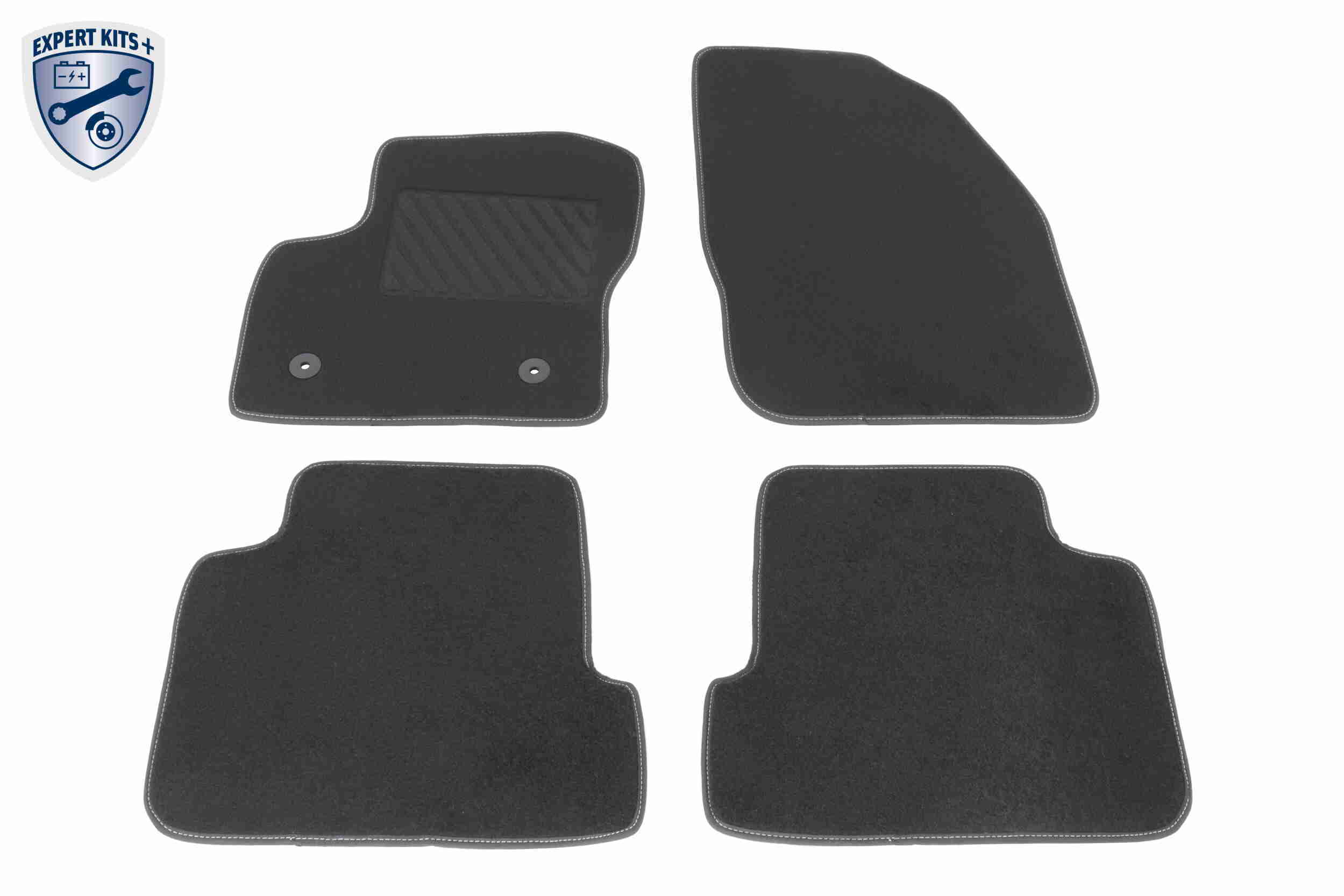 Vaico Automatten V25-2743