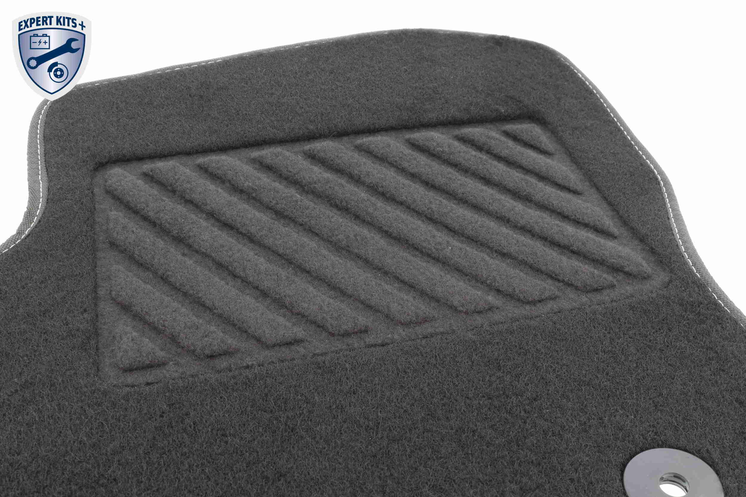 Vaico Automatten V25-2743