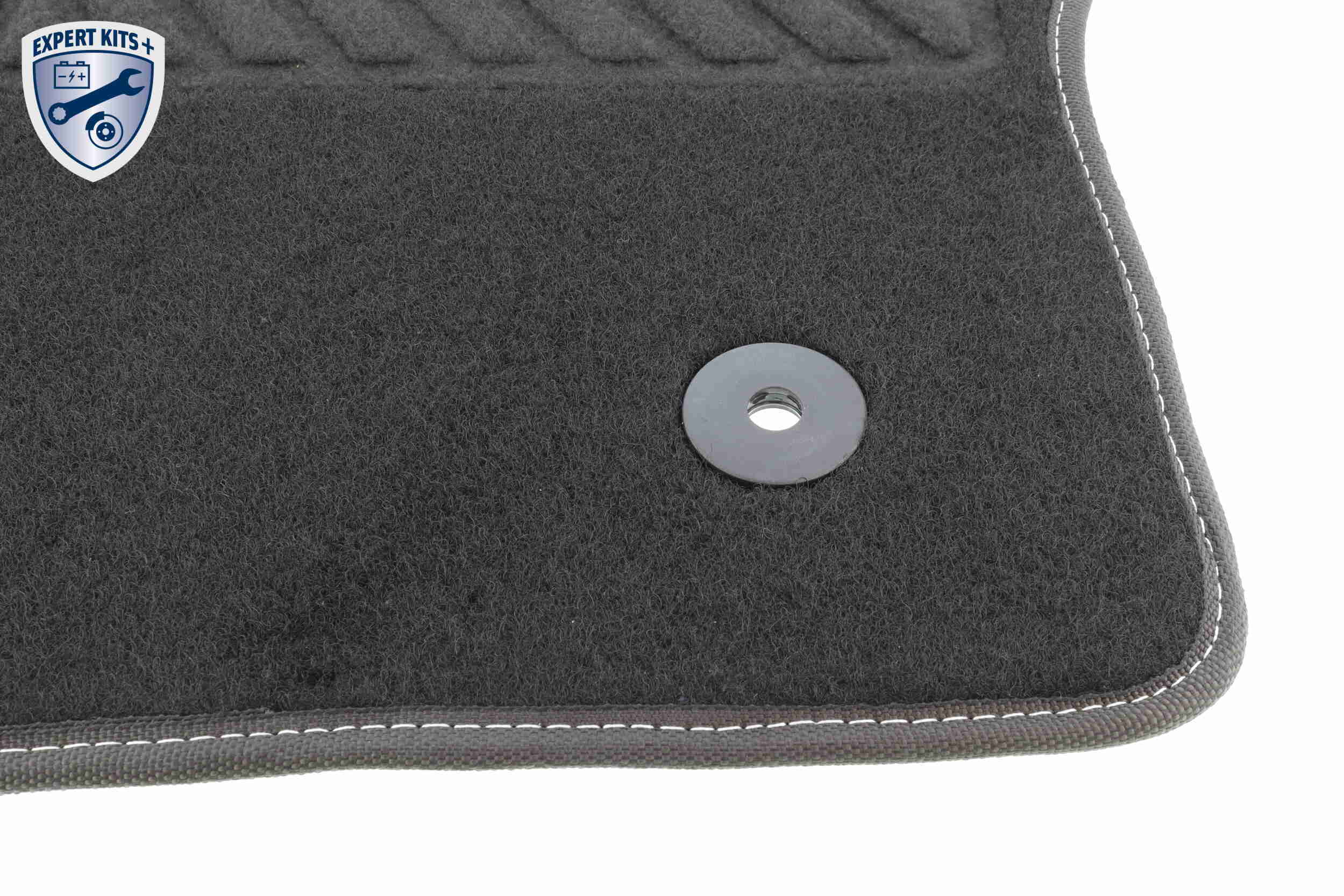 Vaico Automatten V25-2743