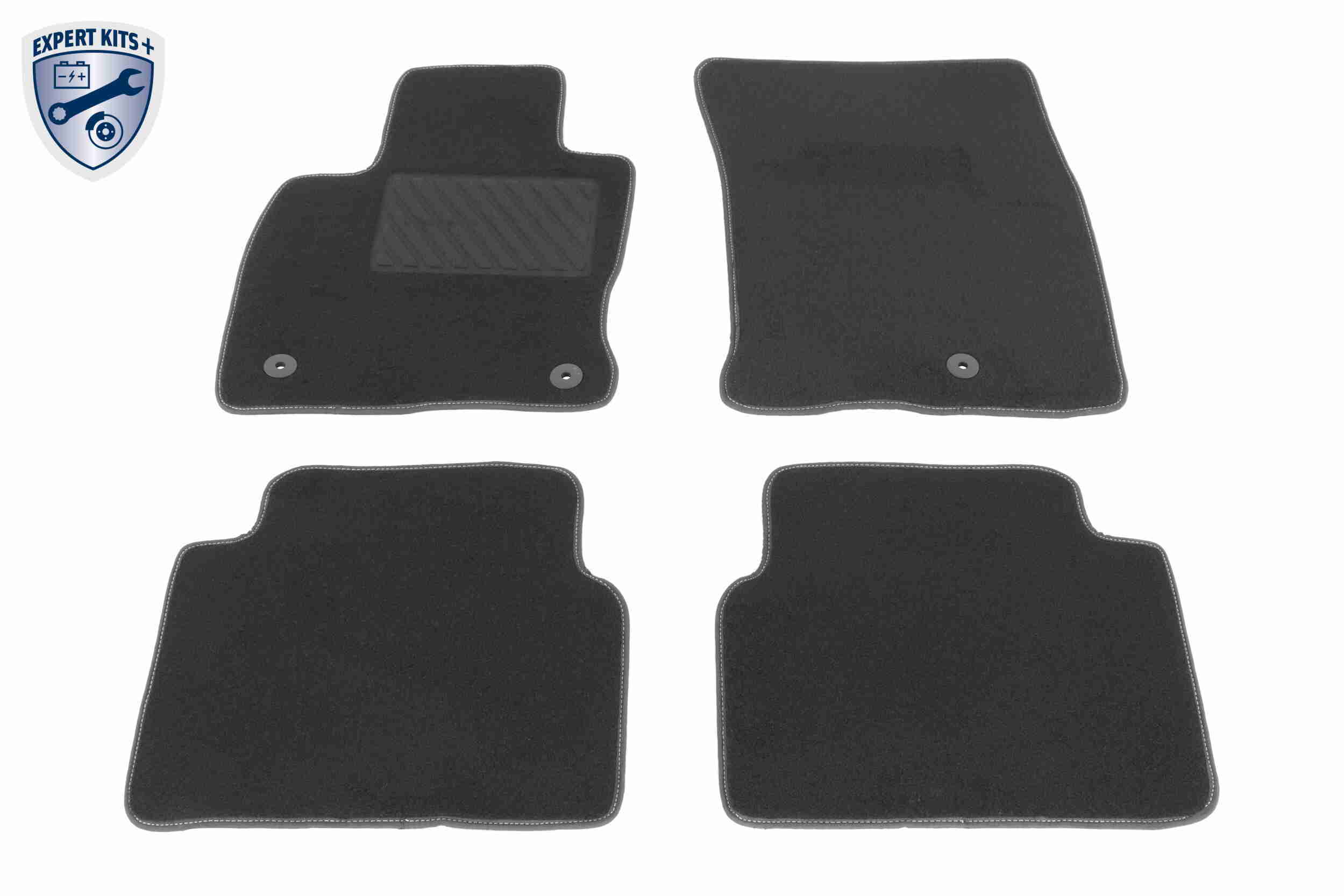 Vaico Automatten V25-2744