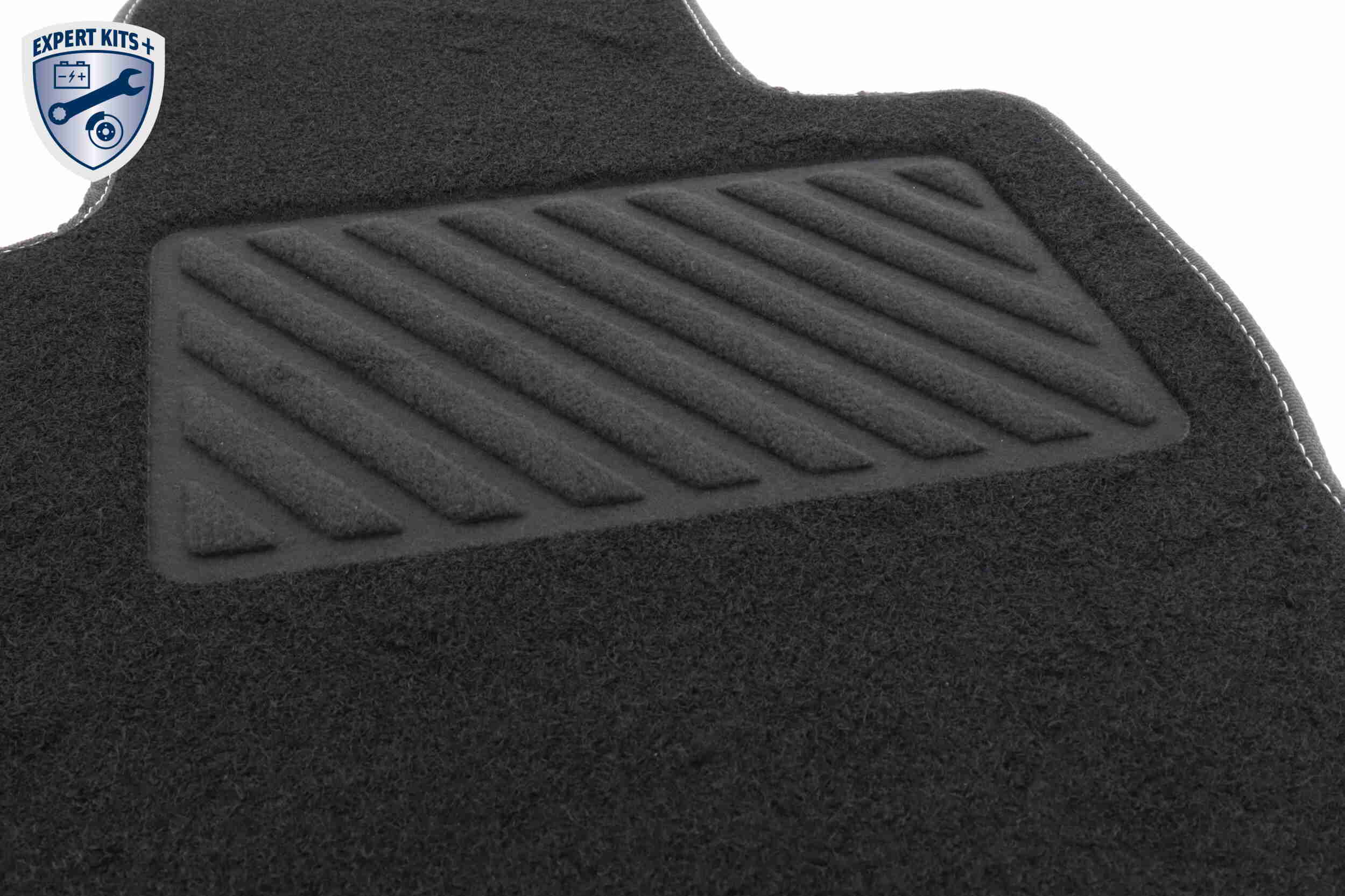 Vaico Automatten V25-2744