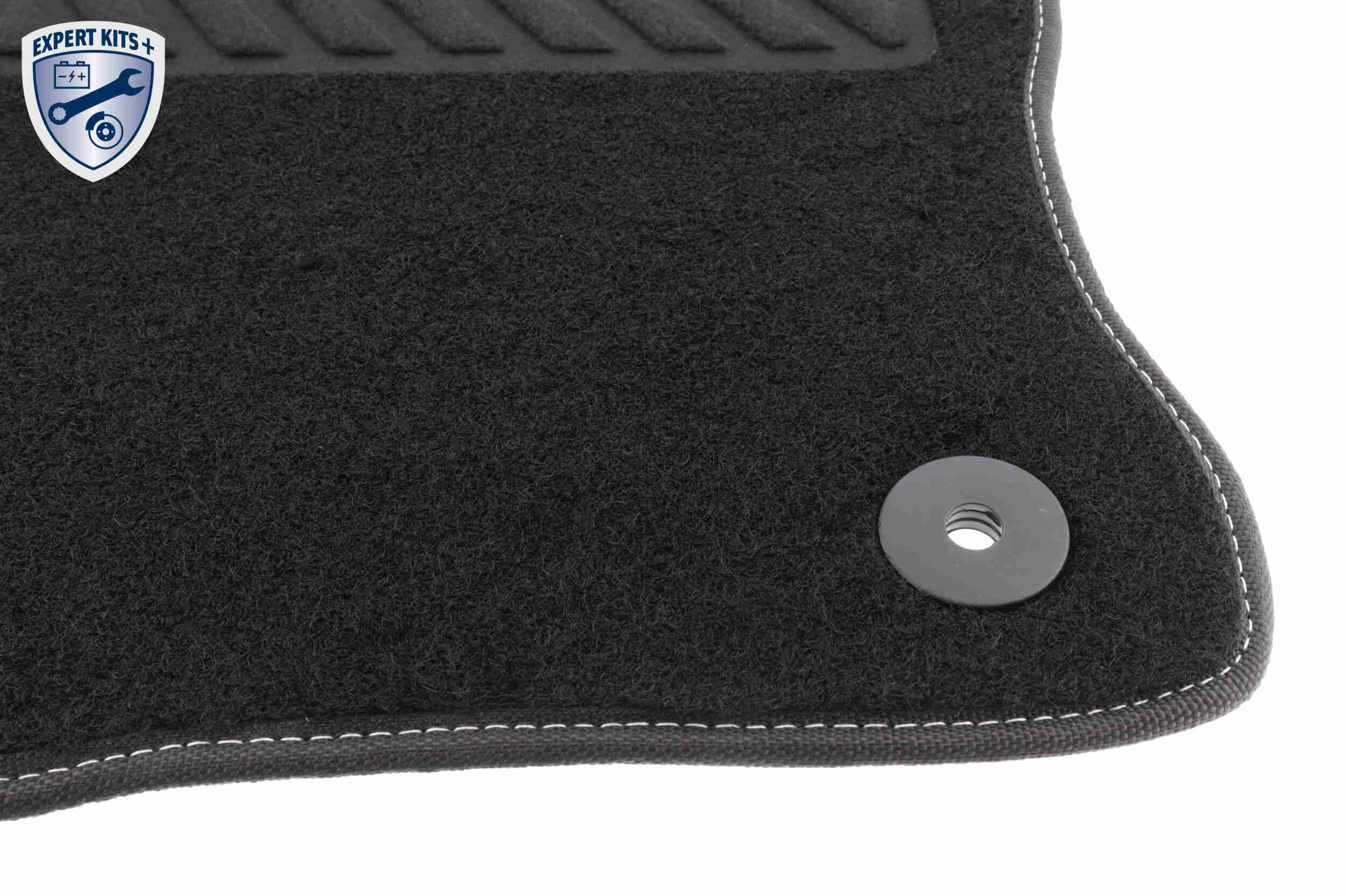 Vaico Automatten V25-2744