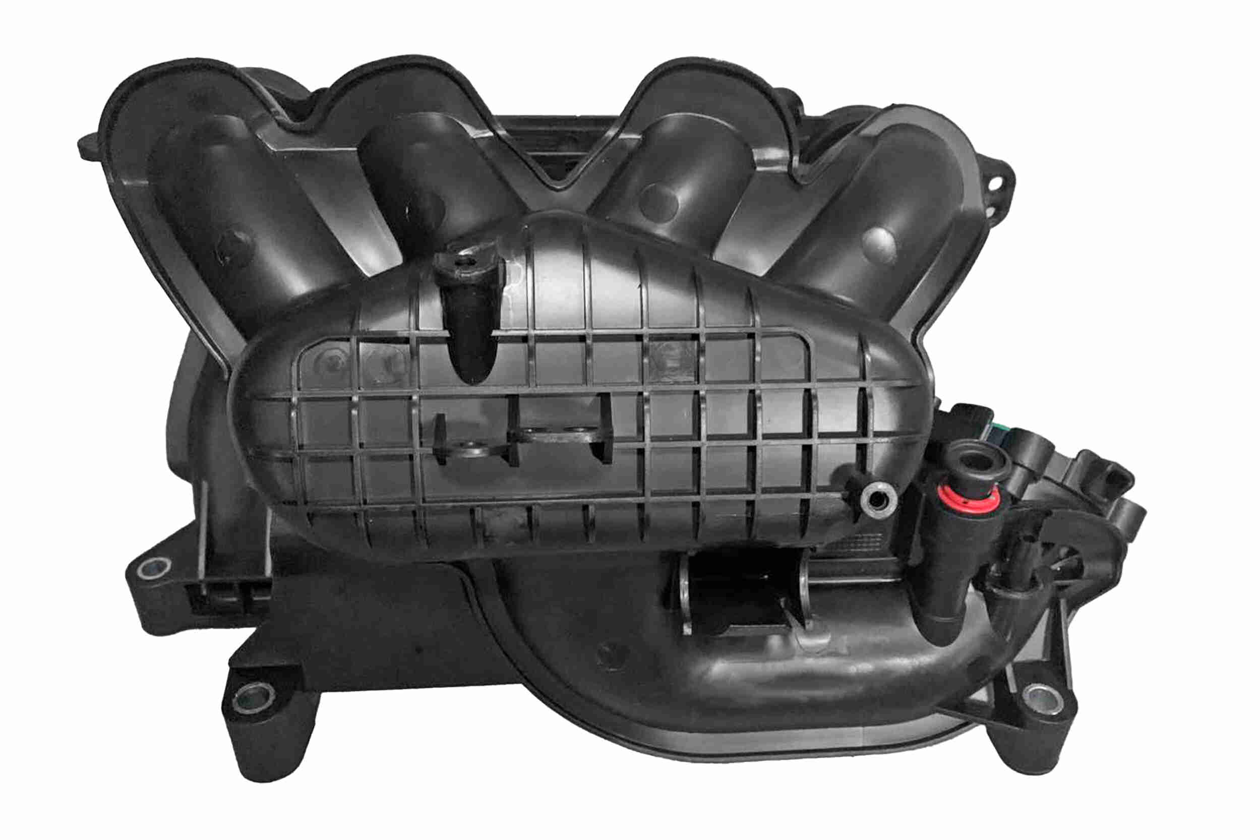 Vaico Zuigbuismodule V25-2745