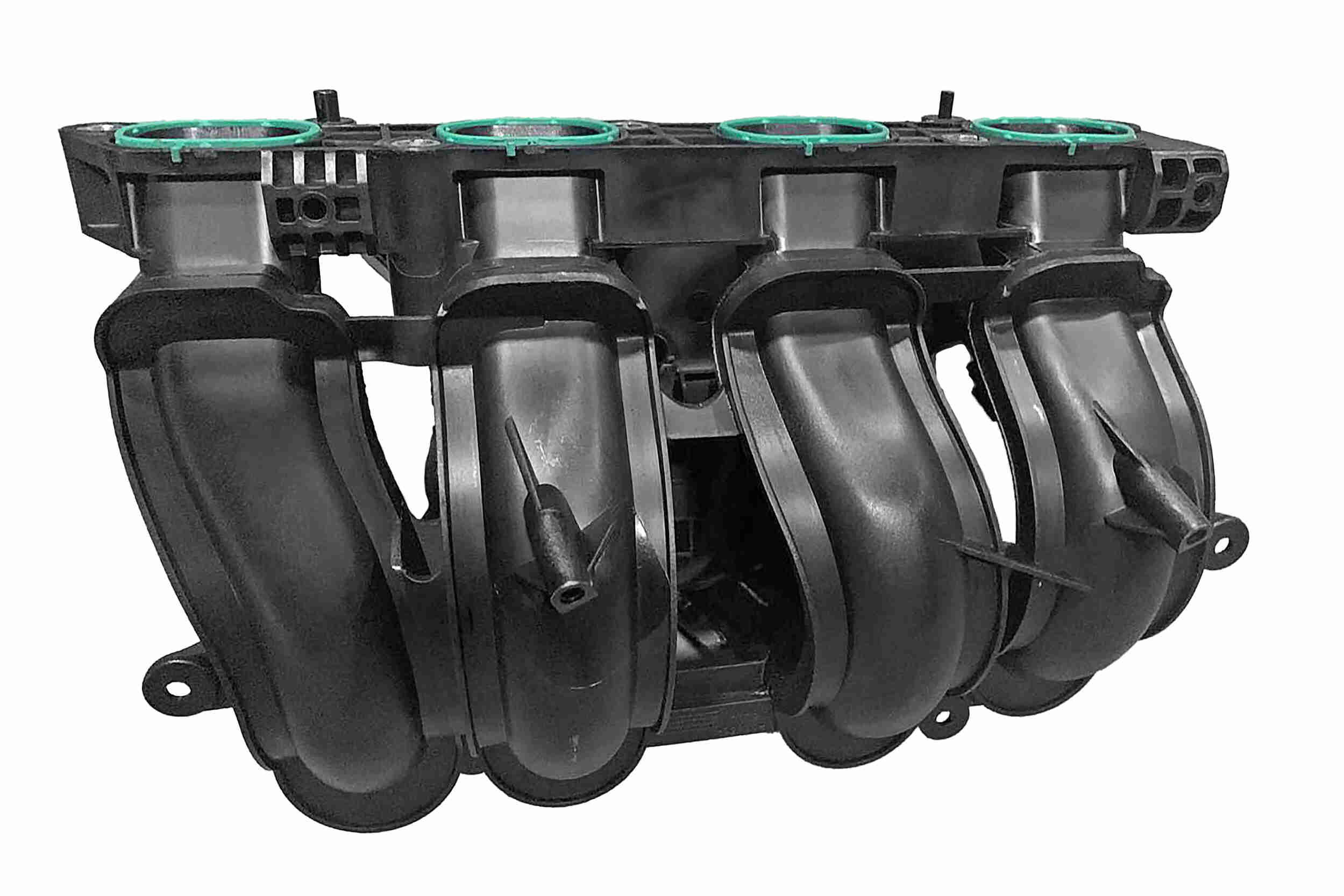 Vaico Zuigbuismodule V25-2745