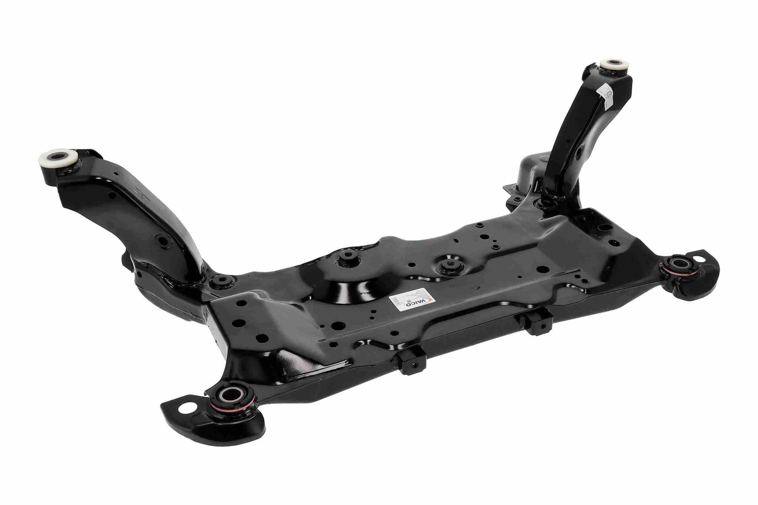 Vaico Hulpsteun/Aggregaatsteun V25-2747