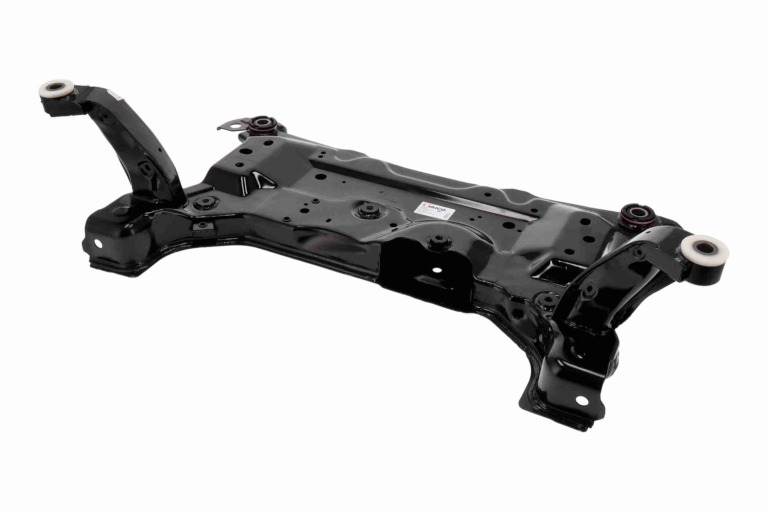 Vaico Hulpsteun/Aggregaatsteun V25-2747