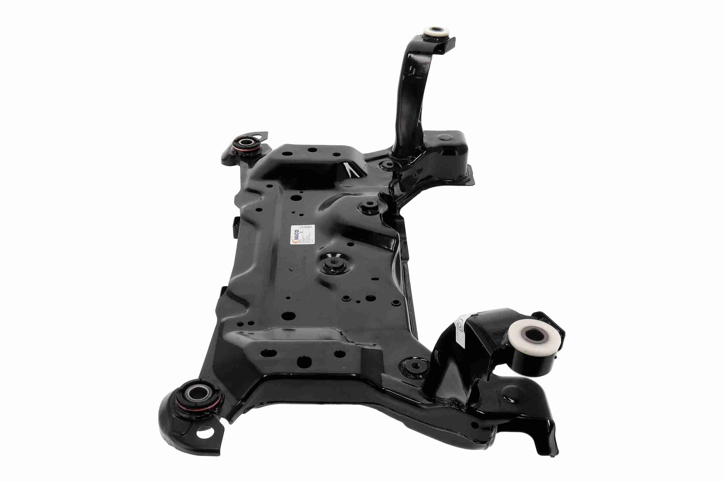 Vaico Hulpsteun/Aggregaatsteun V25-2747