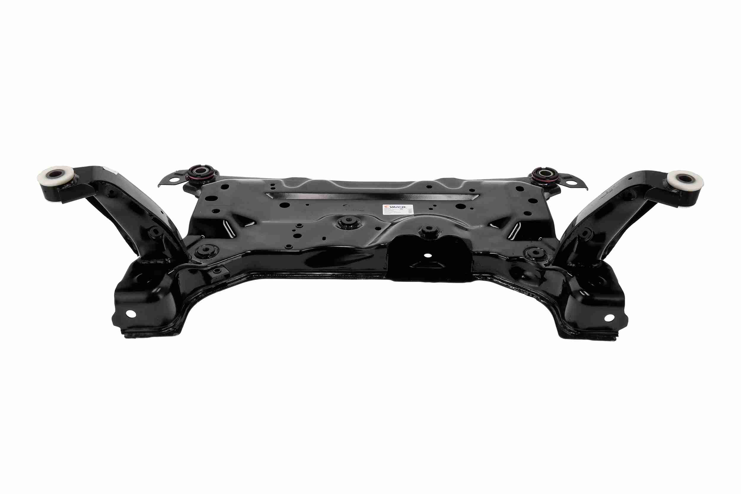 Vaico Hulpsteun/Aggregaatsteun V25-2747