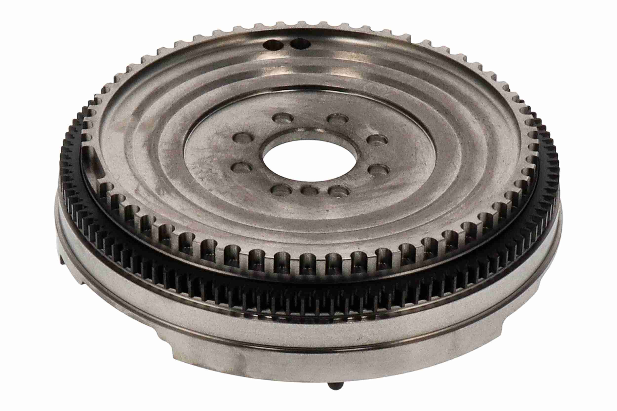 Vaico Vliegwiel V25-2750