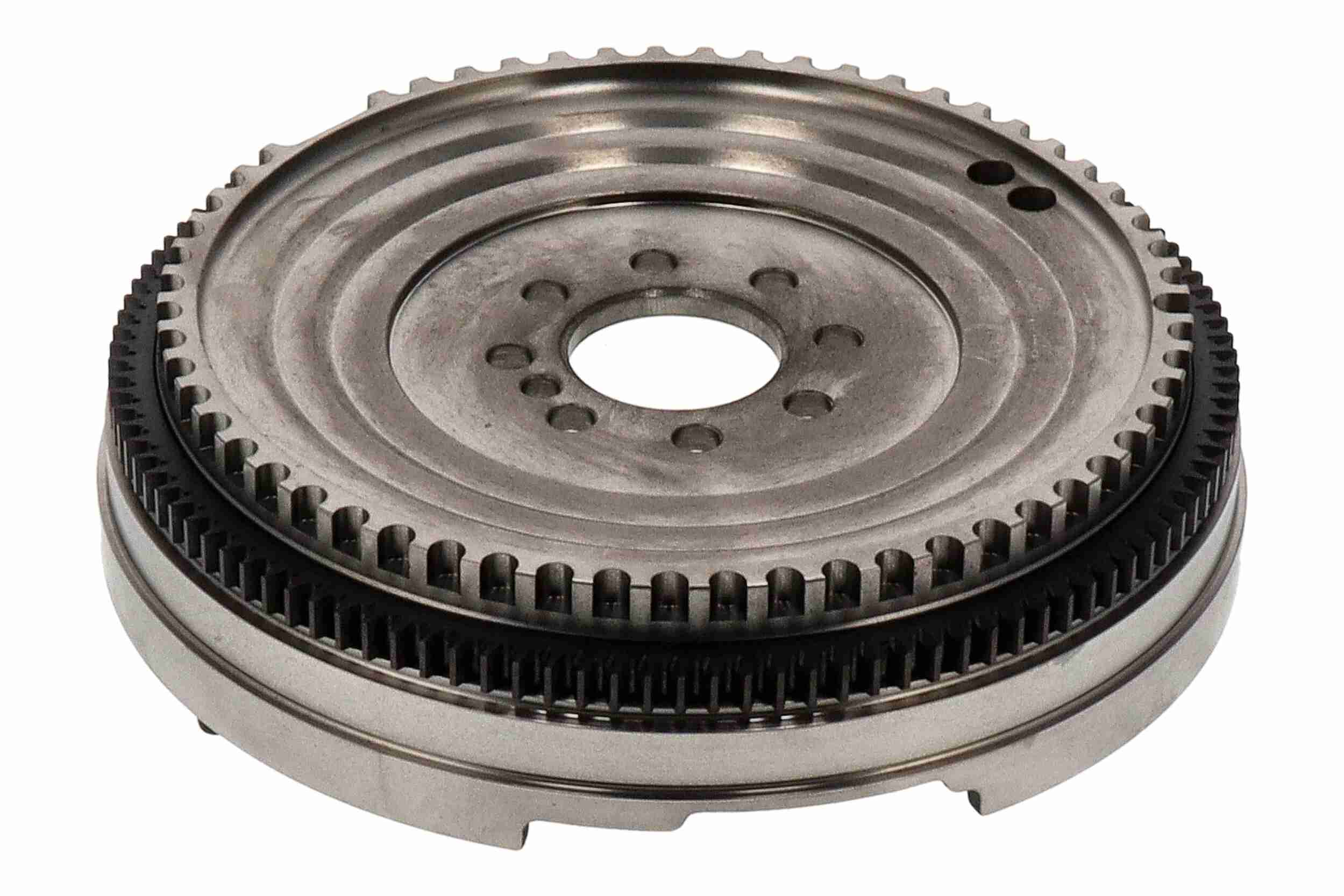 Vaico Vliegwiel V25-2750