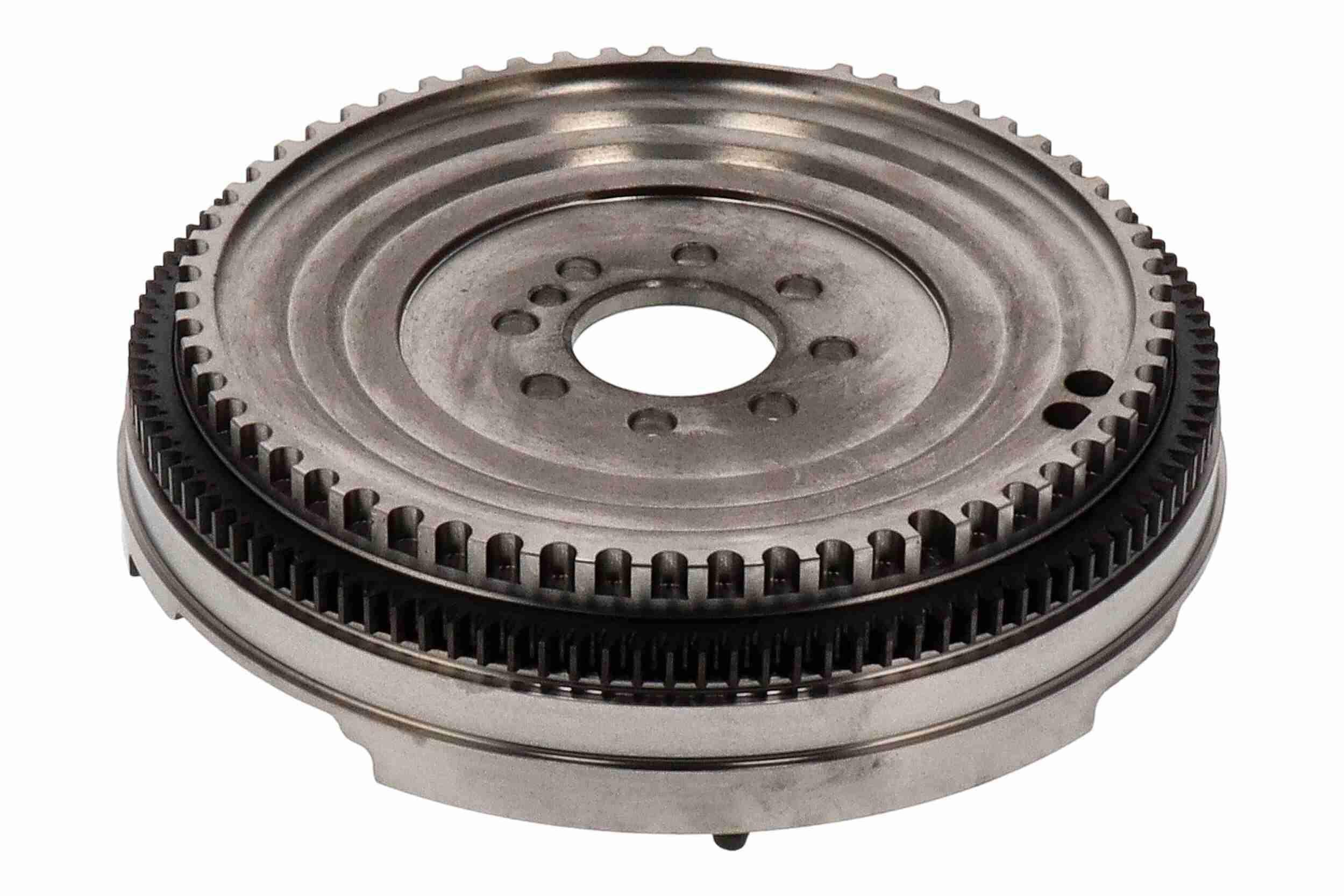Vaico Vliegwiel V25-2750