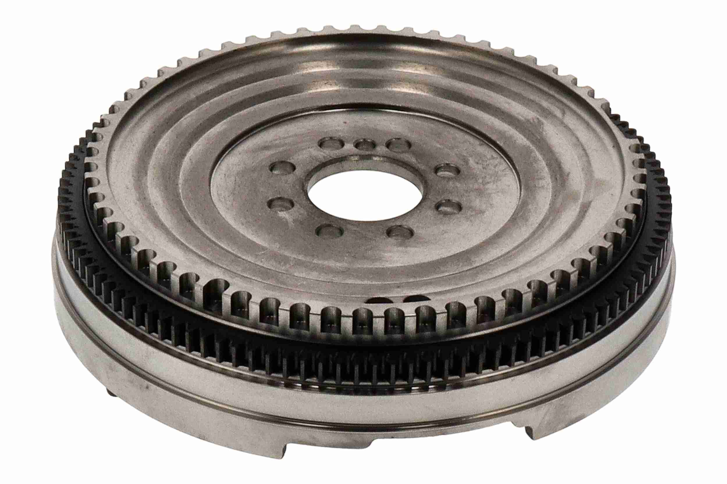 Vaico Vliegwiel V25-2750