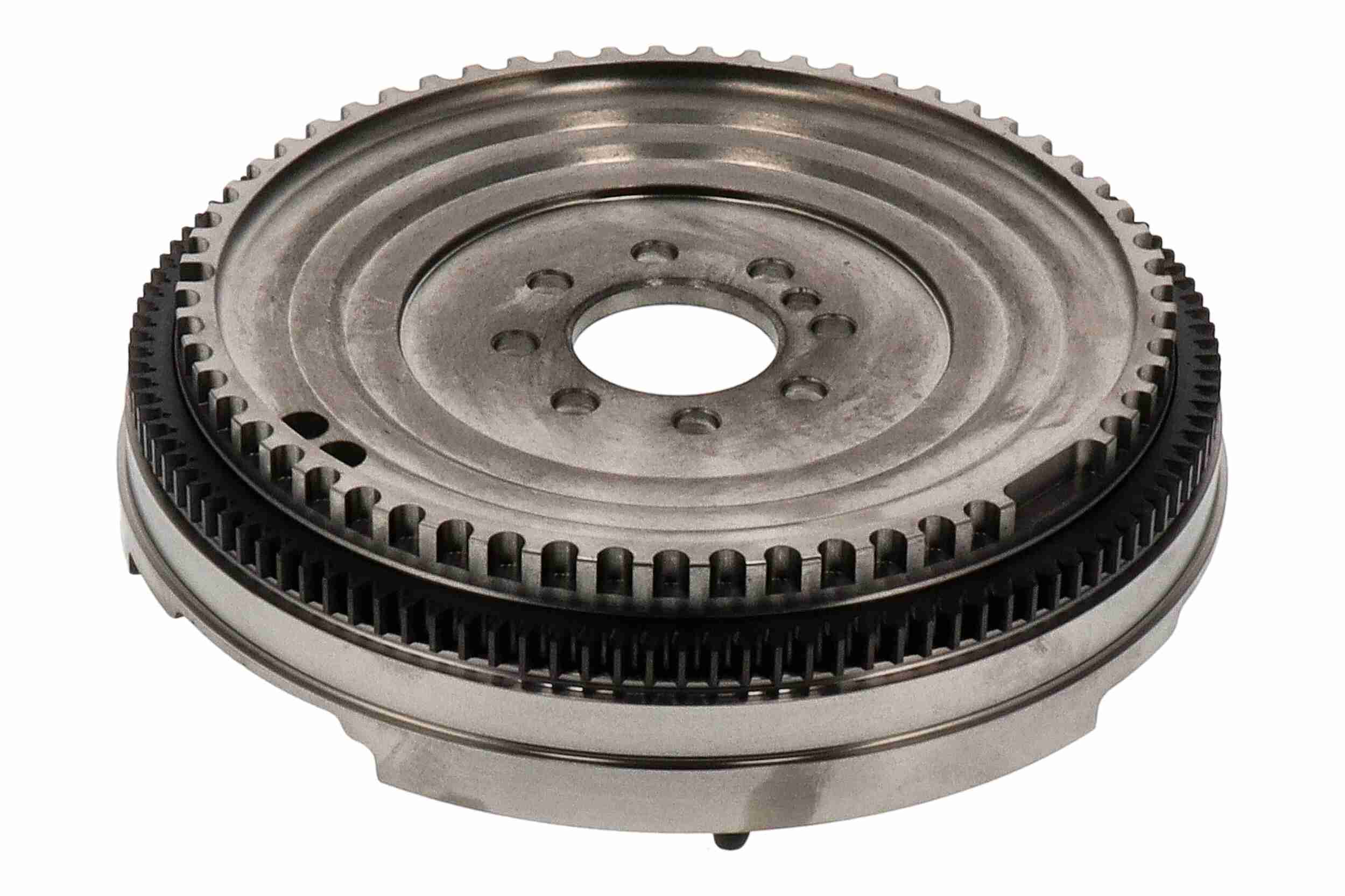 Vaico Vliegwiel V25-2750