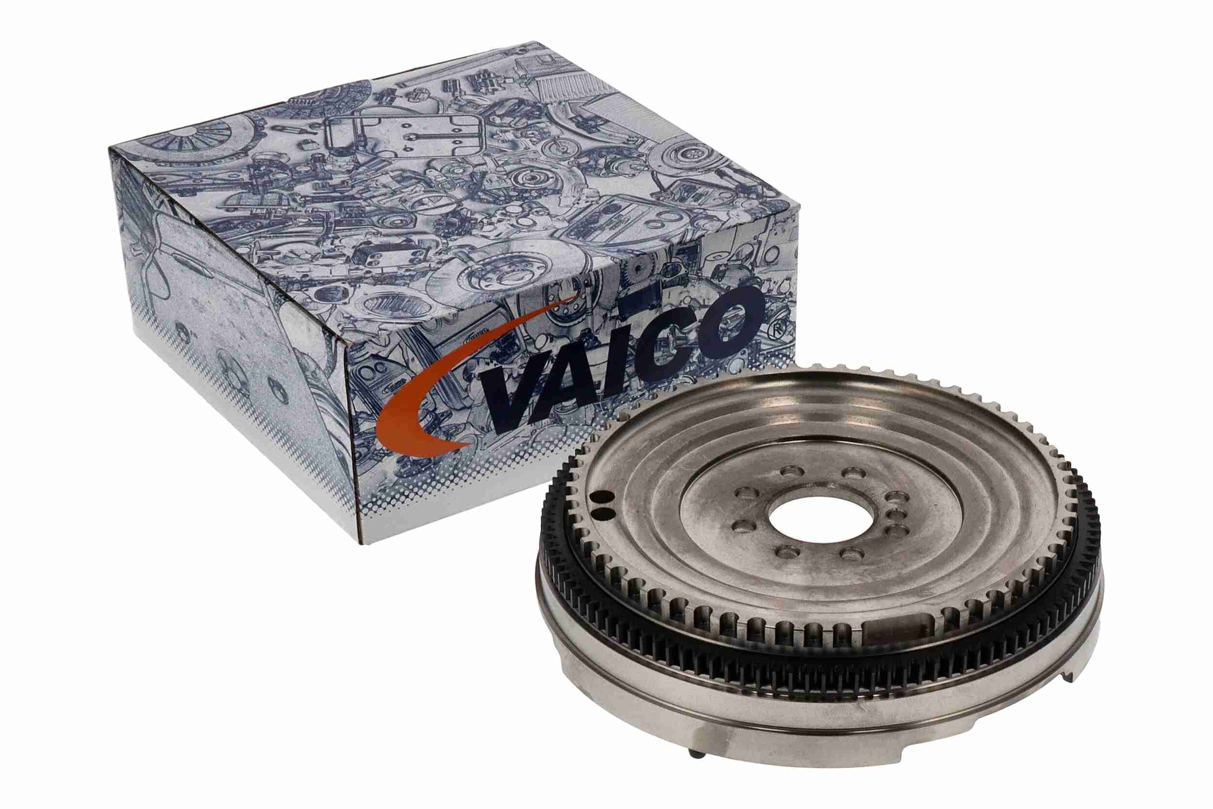 Vaico Vliegwiel V25-2750