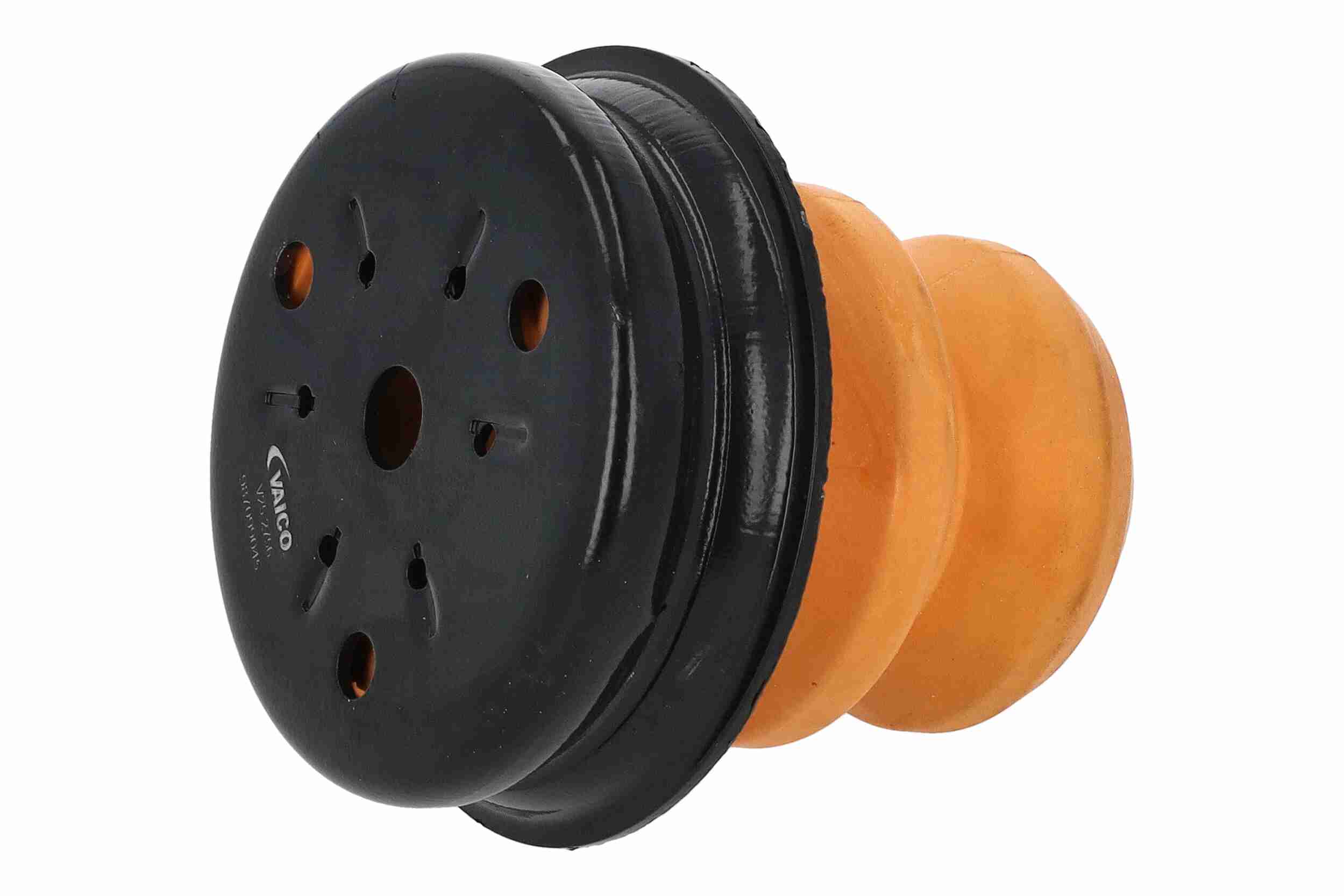 Vaico Aanslagrubber vering V25-2756