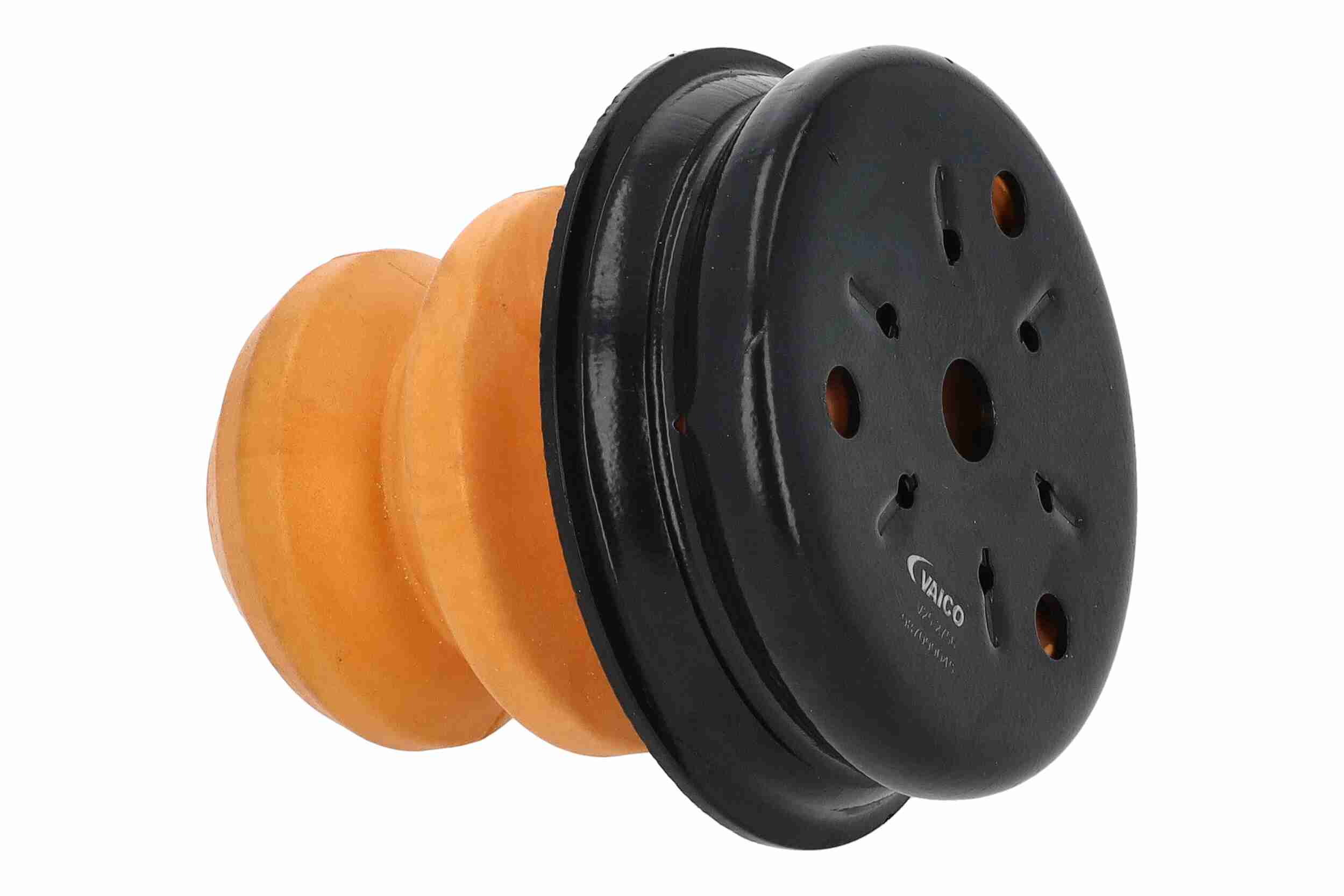 Vaico Aanslagrubber vering V25-2756