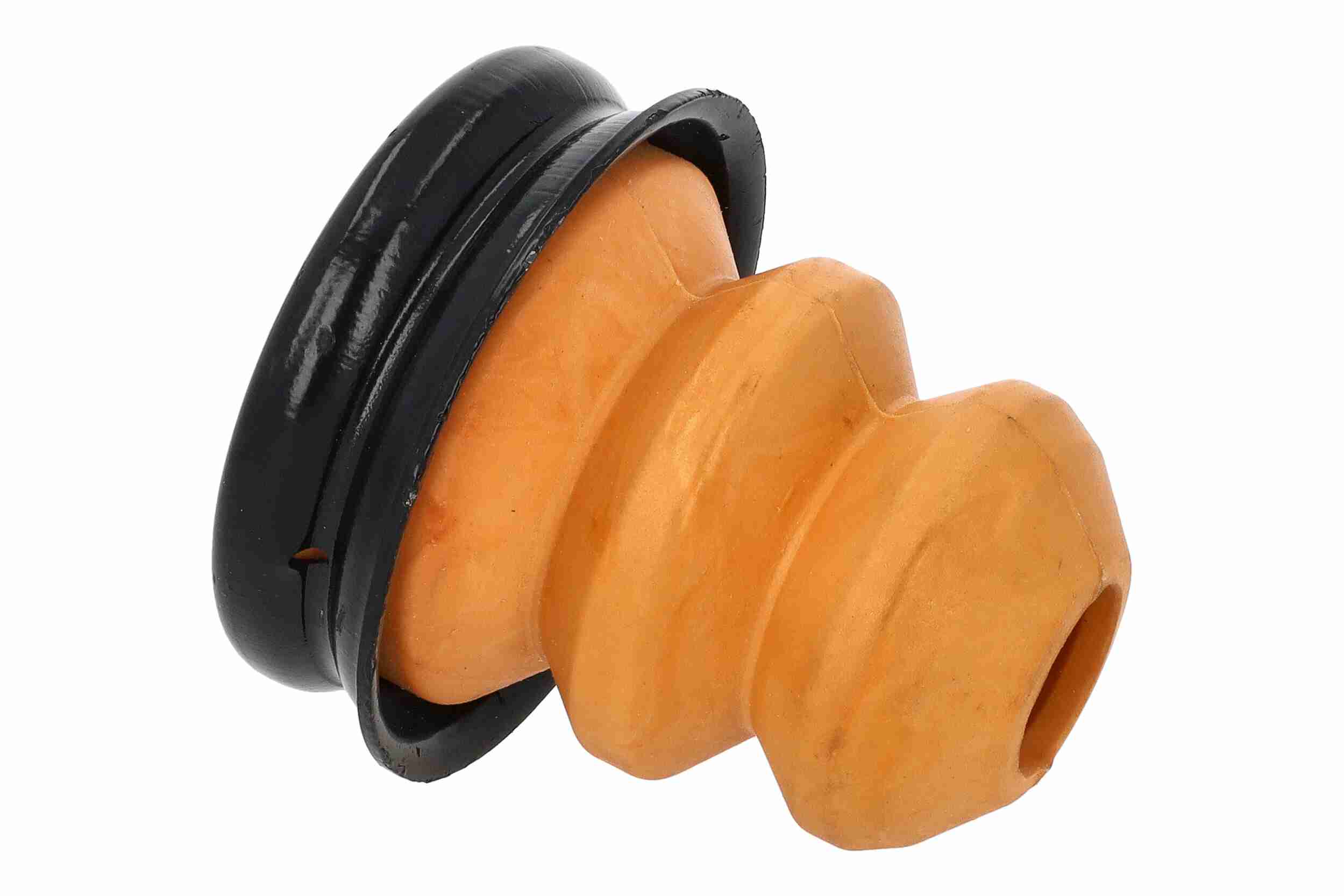 Vaico Aanslagrubber vering V25-2756