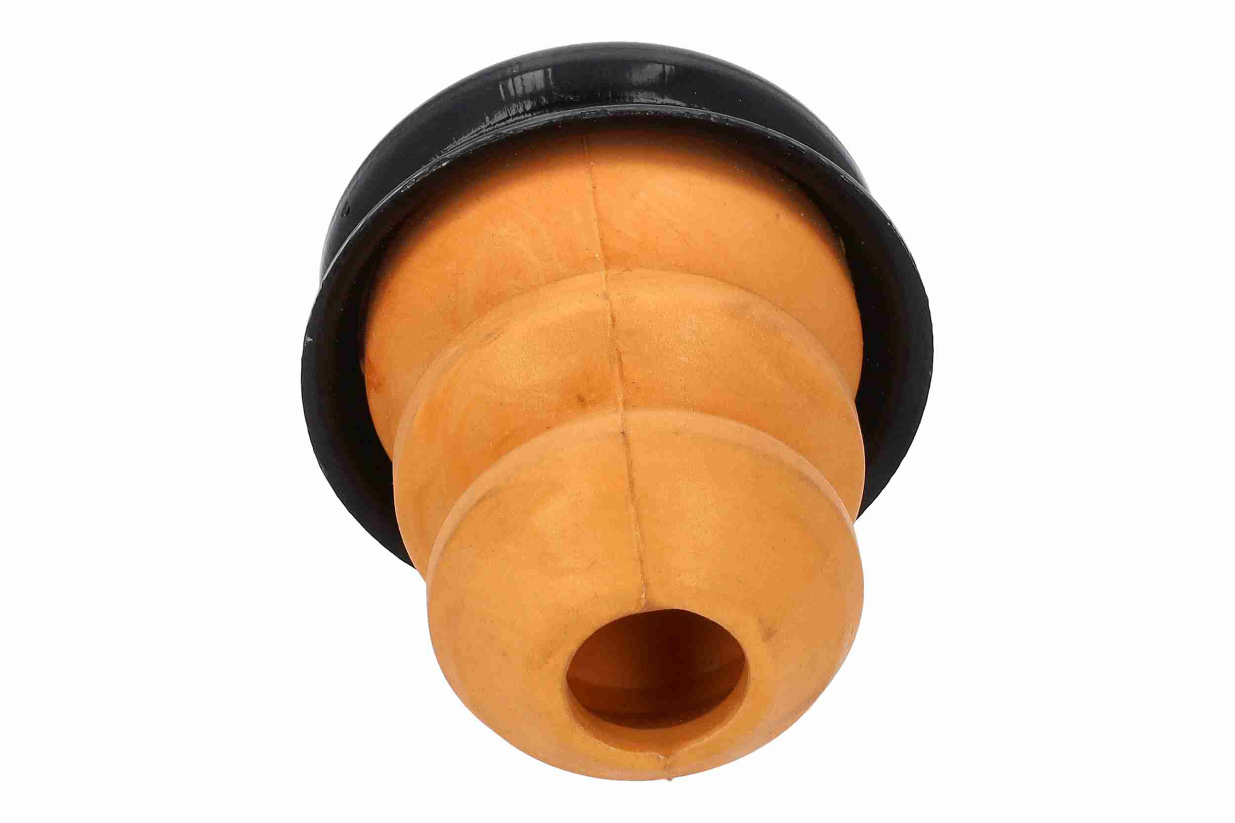 Vaico Aanslagrubber vering V25-2756