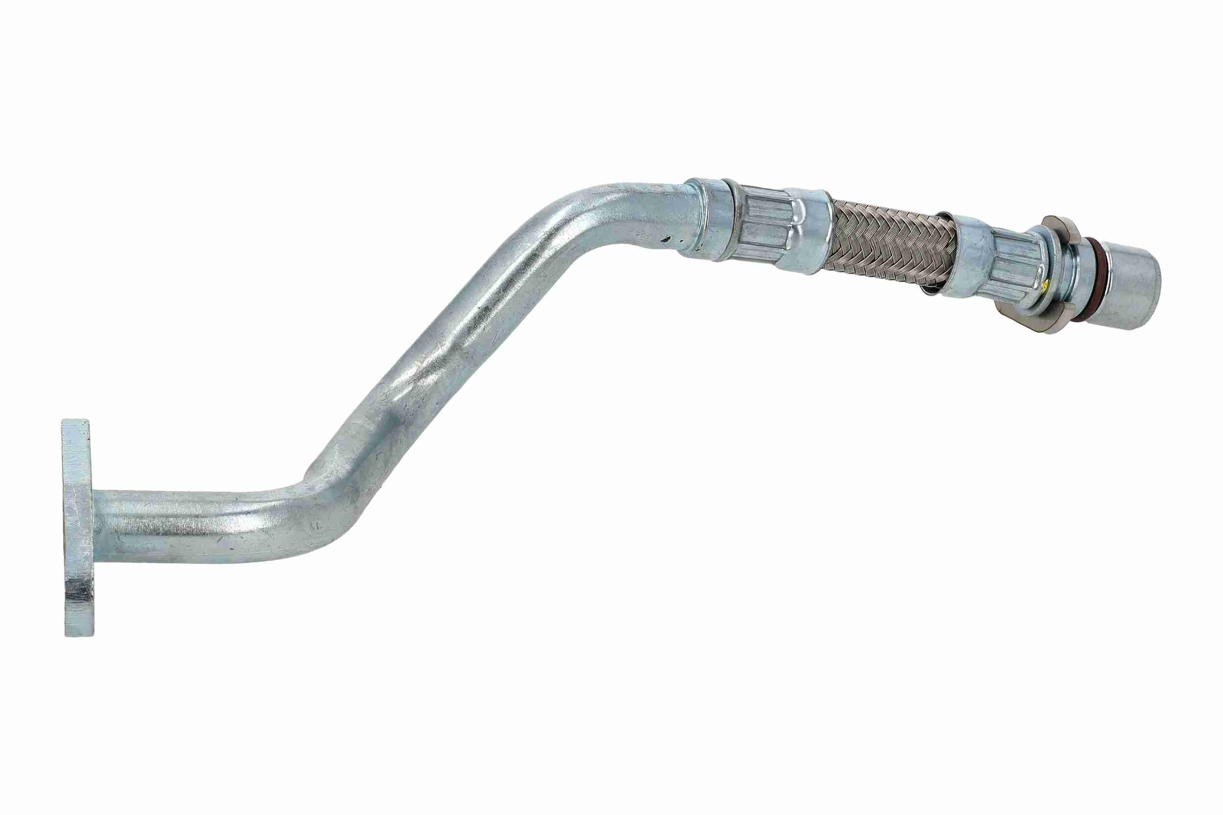 Turbolader olieleiding Vaico V25-2758