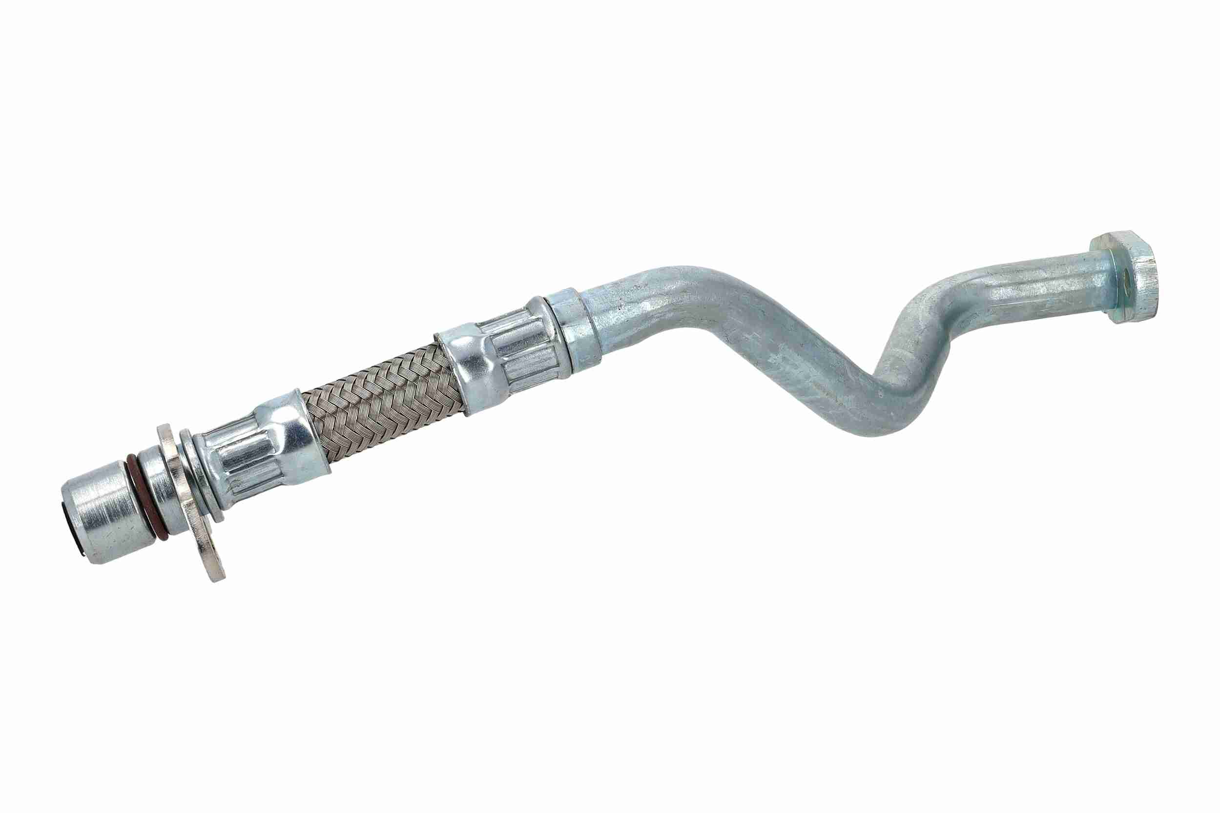 Vaico Turbolader olieleiding V25-2758