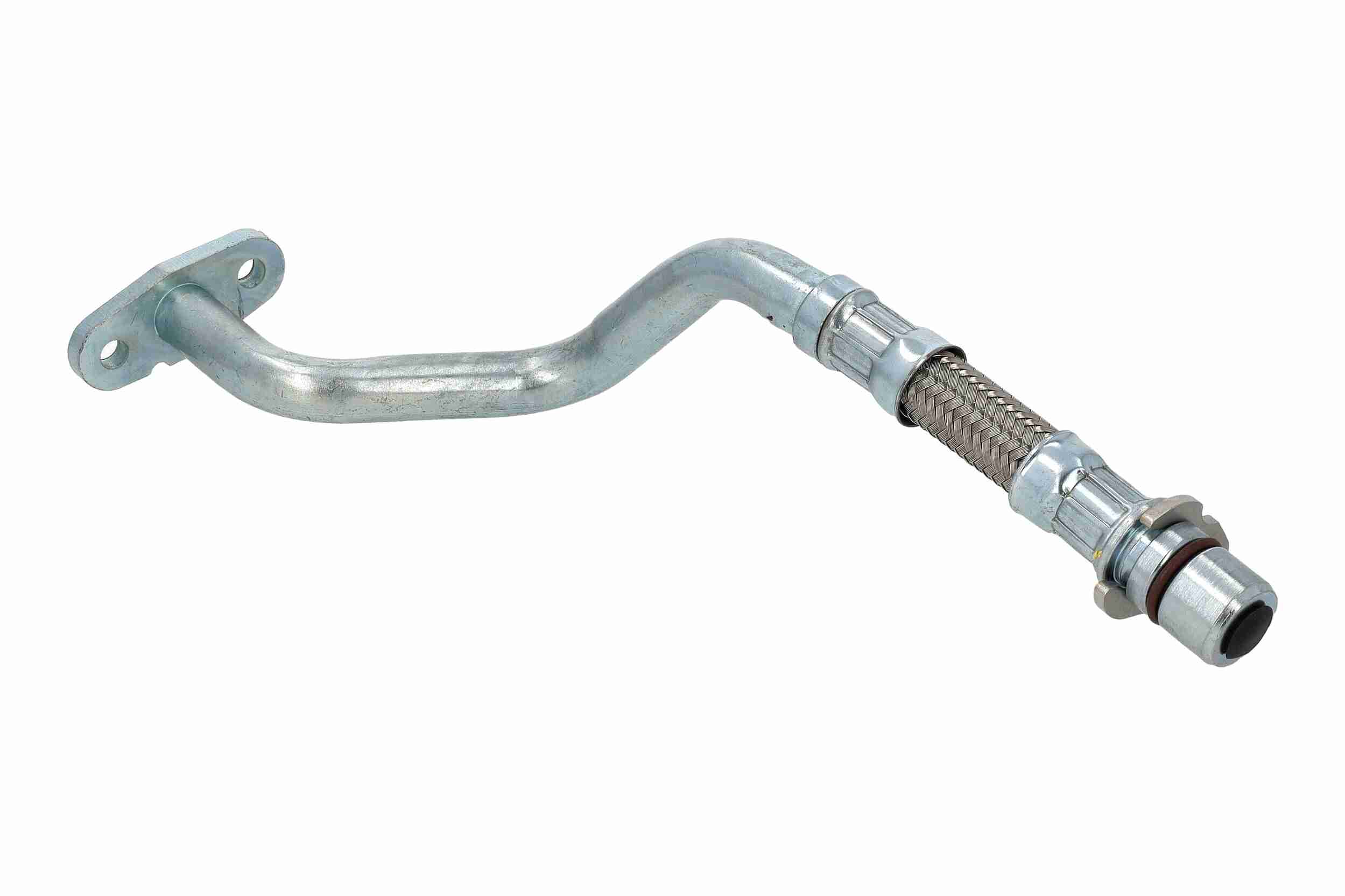 Vaico Turbolader olieleiding V25-2758