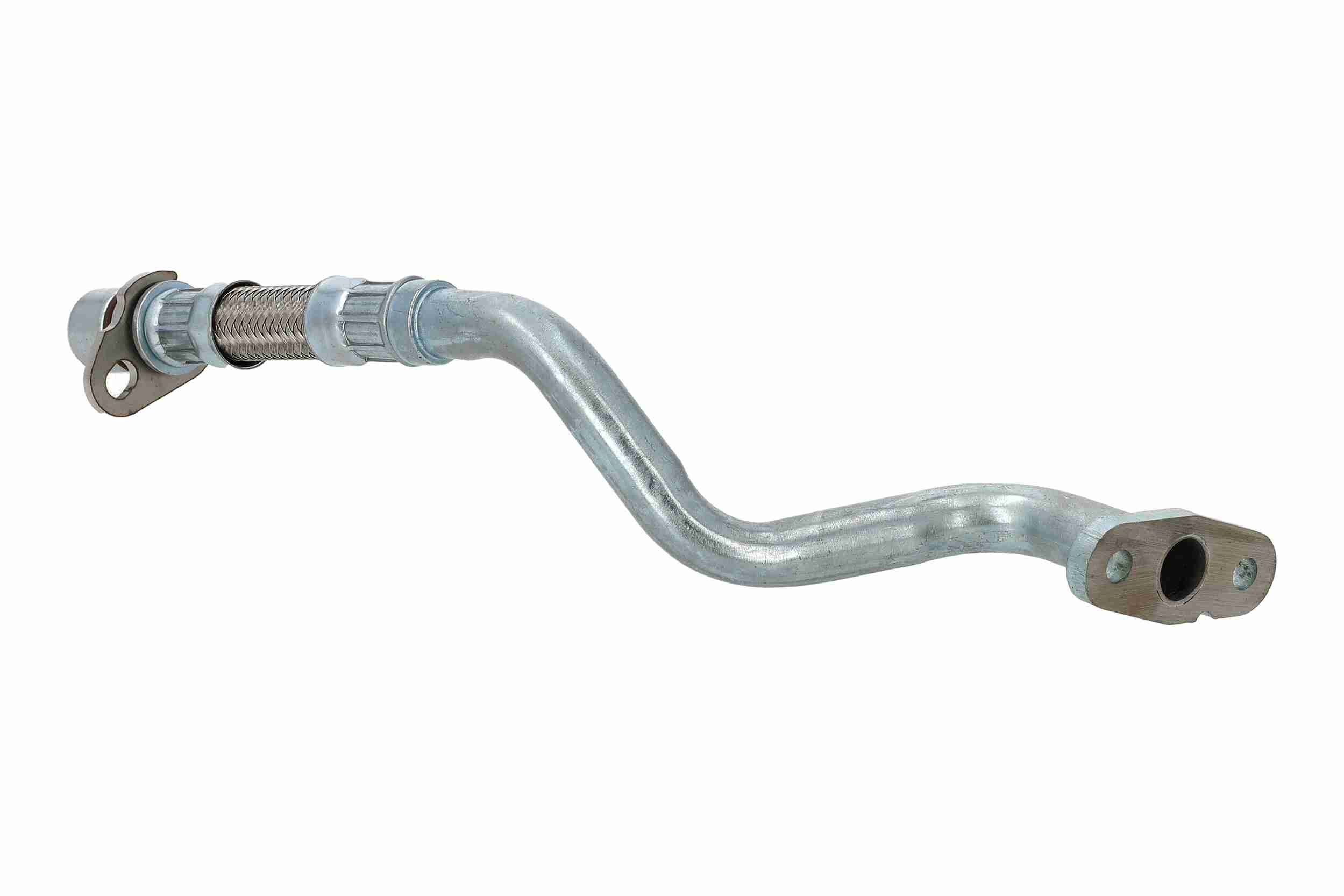Vaico Turbolader olieleiding V25-2758