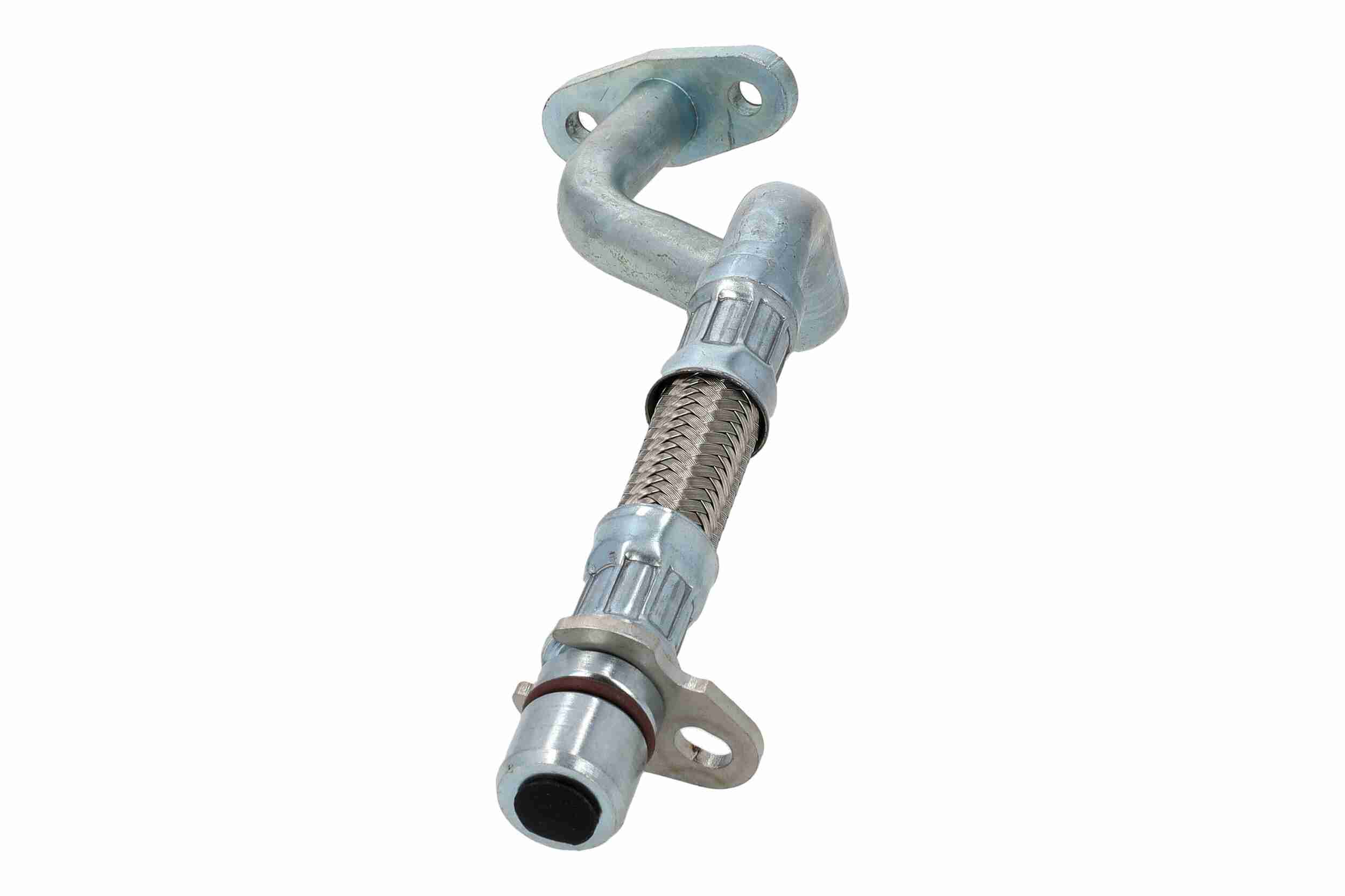 Vaico Turbolader olieleiding V25-2758