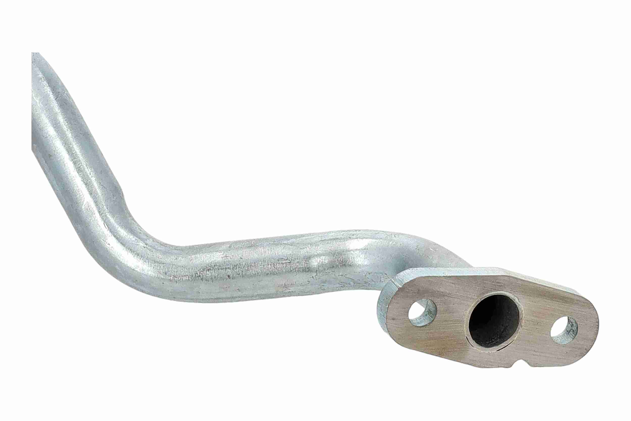 Vaico Turbolader olieleiding V25-2758