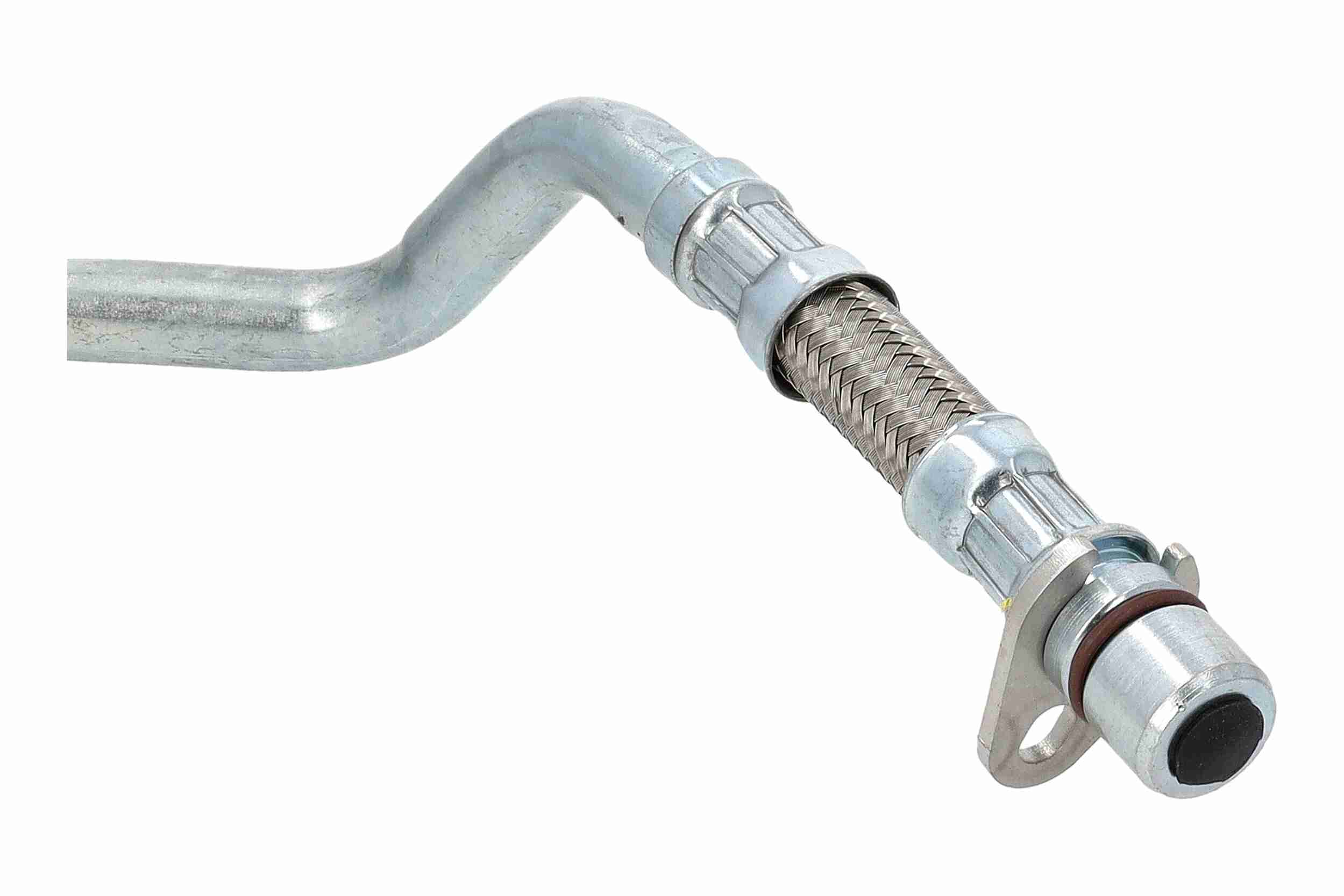 Vaico Turbolader olieleiding V25-2758