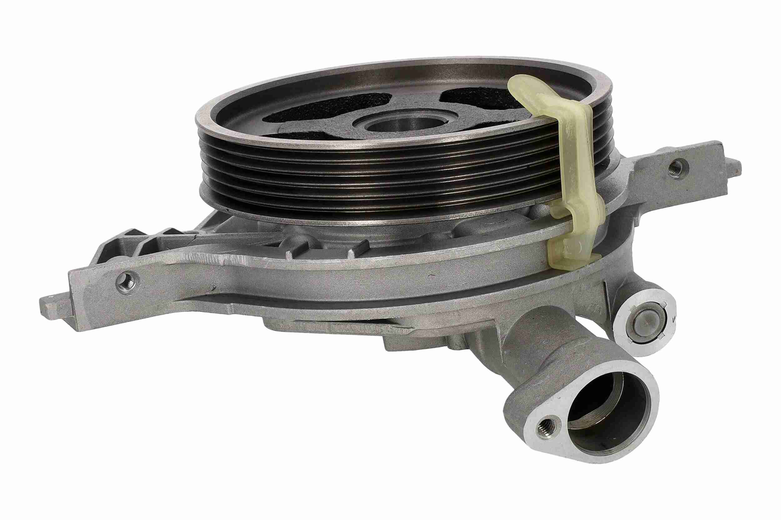 Vaico Oliepomp V25-2760