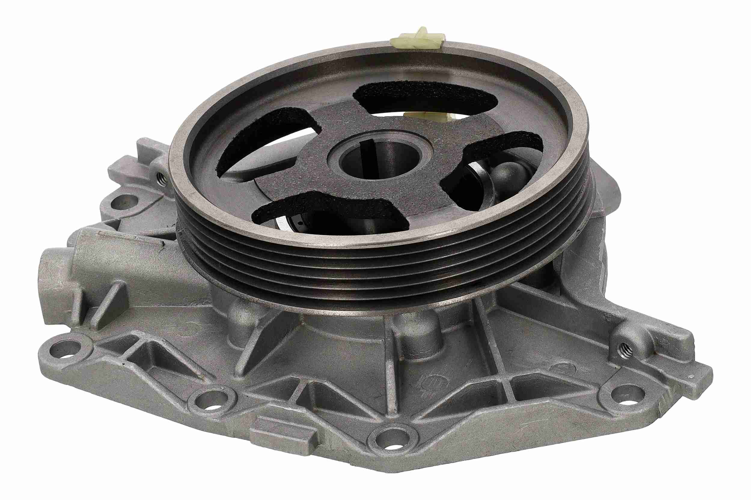 Vaico Oliepomp V25-2760