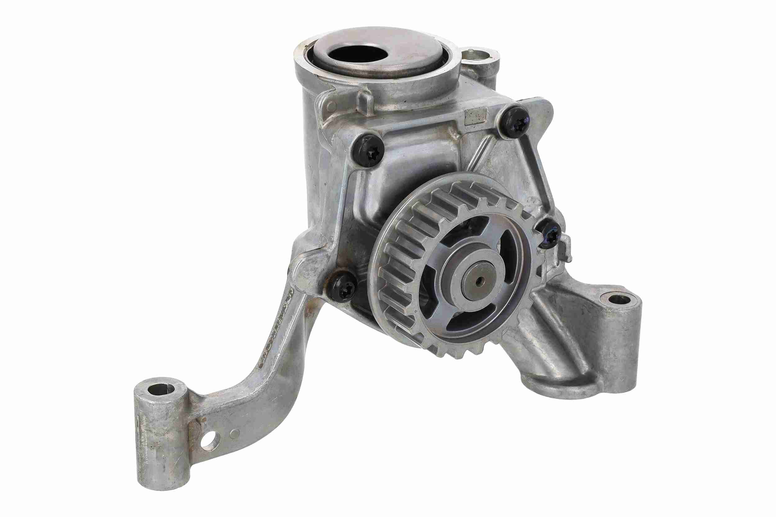 Vaico Oliepomp V25-2762