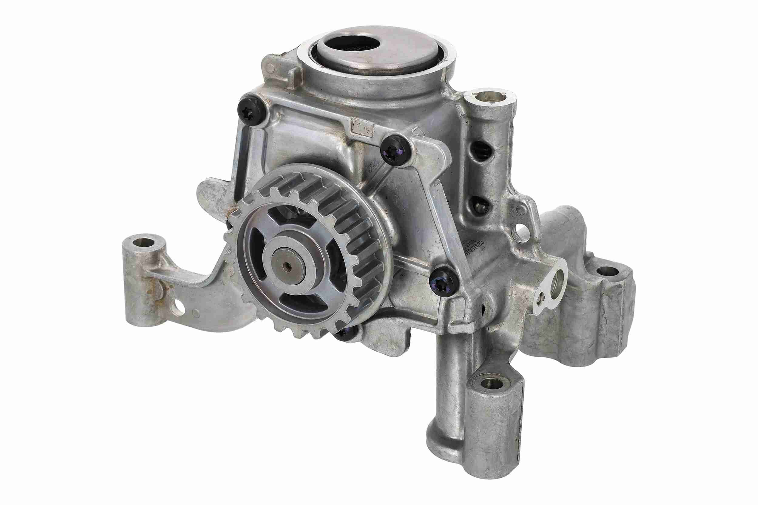 Vaico Oliepomp V25-2762