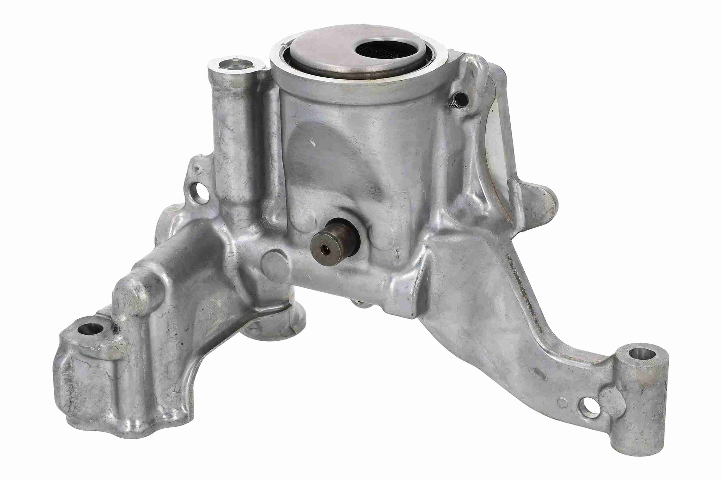 Vaico Oliepomp V25-2762