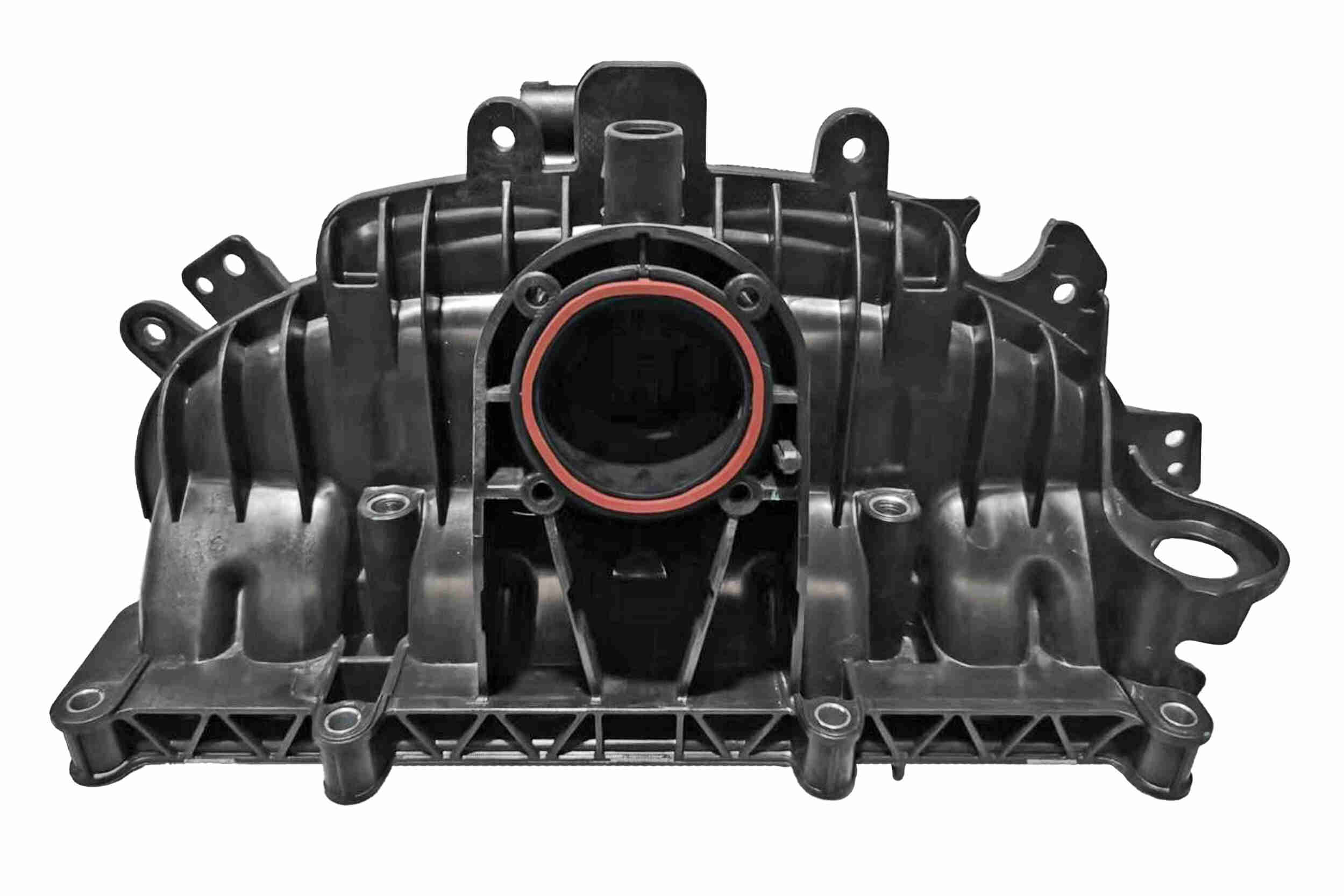 Vaico Zuigbuismodule V25-2763