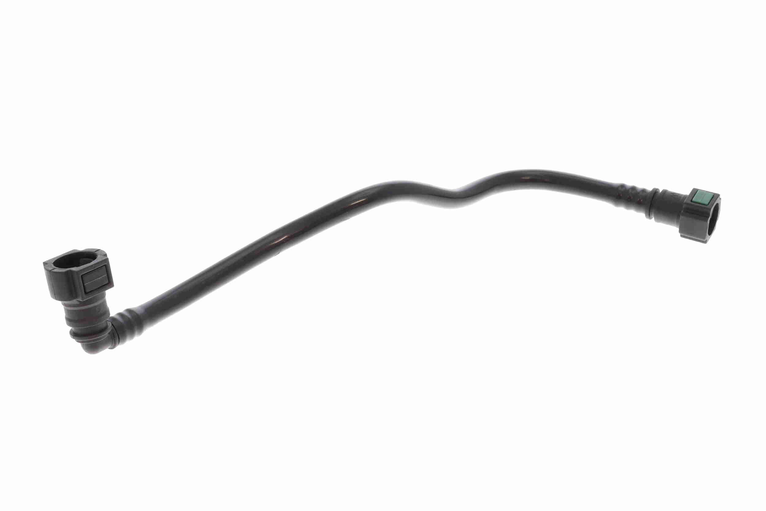 Vaico Brandstofleiding V25-2777