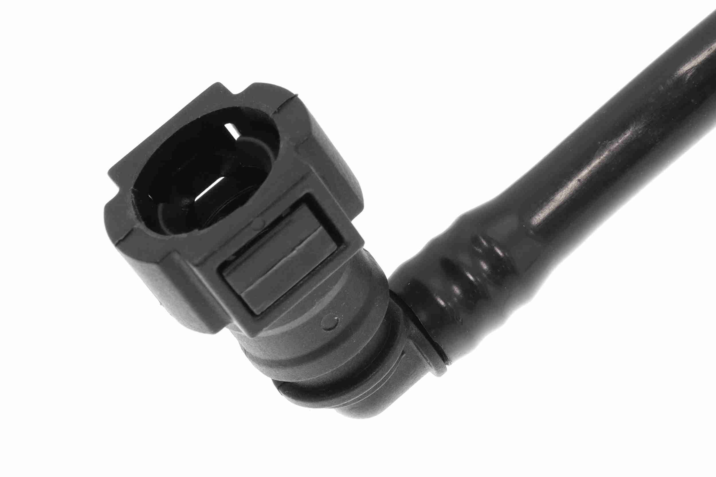 Vaico Brandstofleiding V25-2777