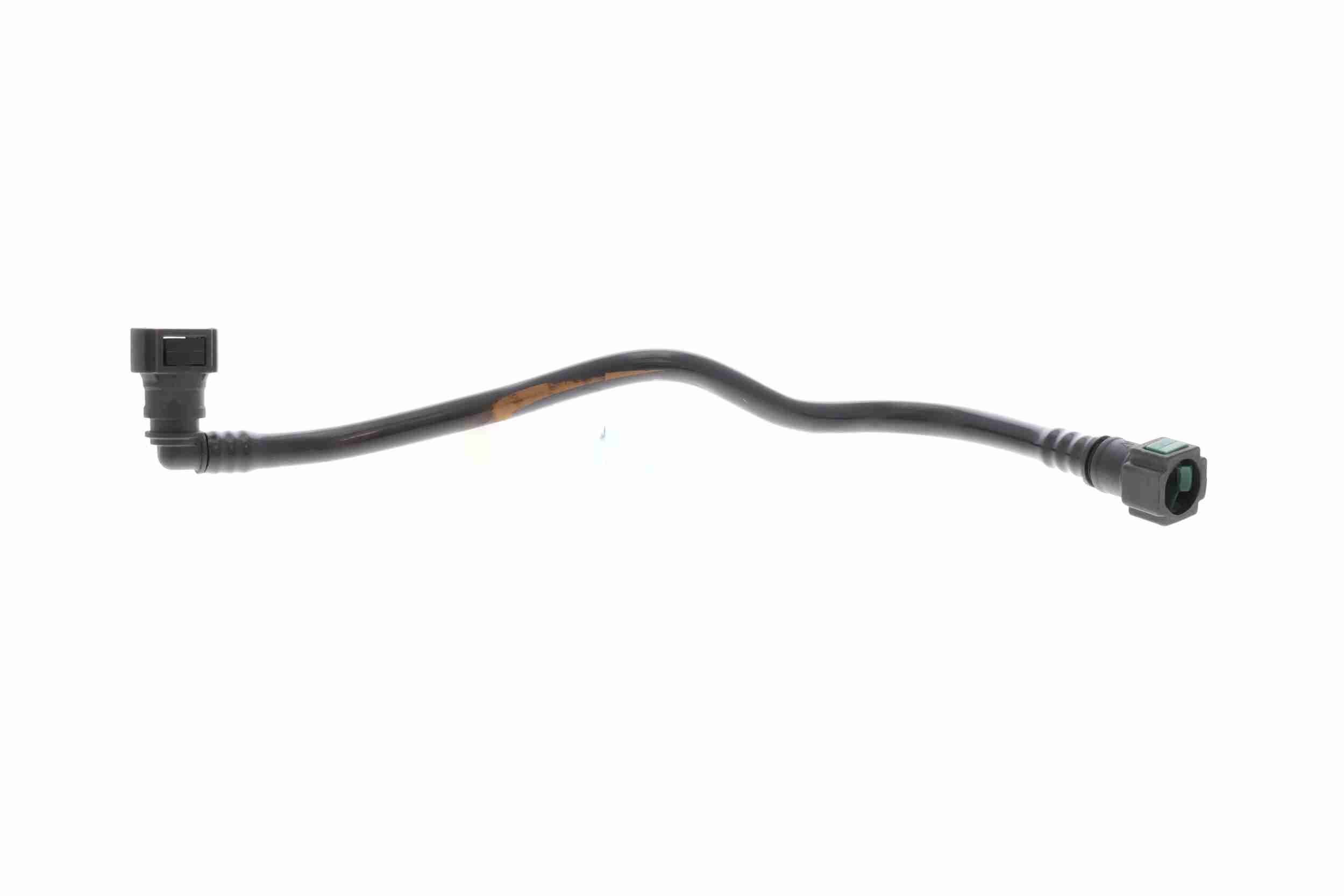 Vaico Brandstofleiding V25-2777