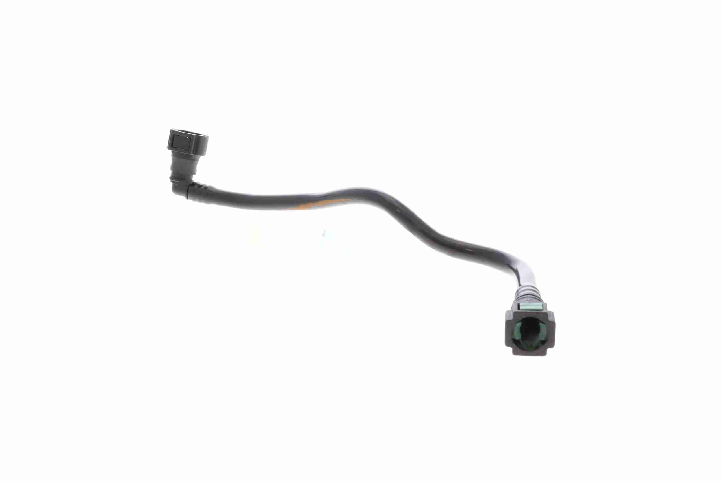 Vaico Brandstofleiding V25-2777