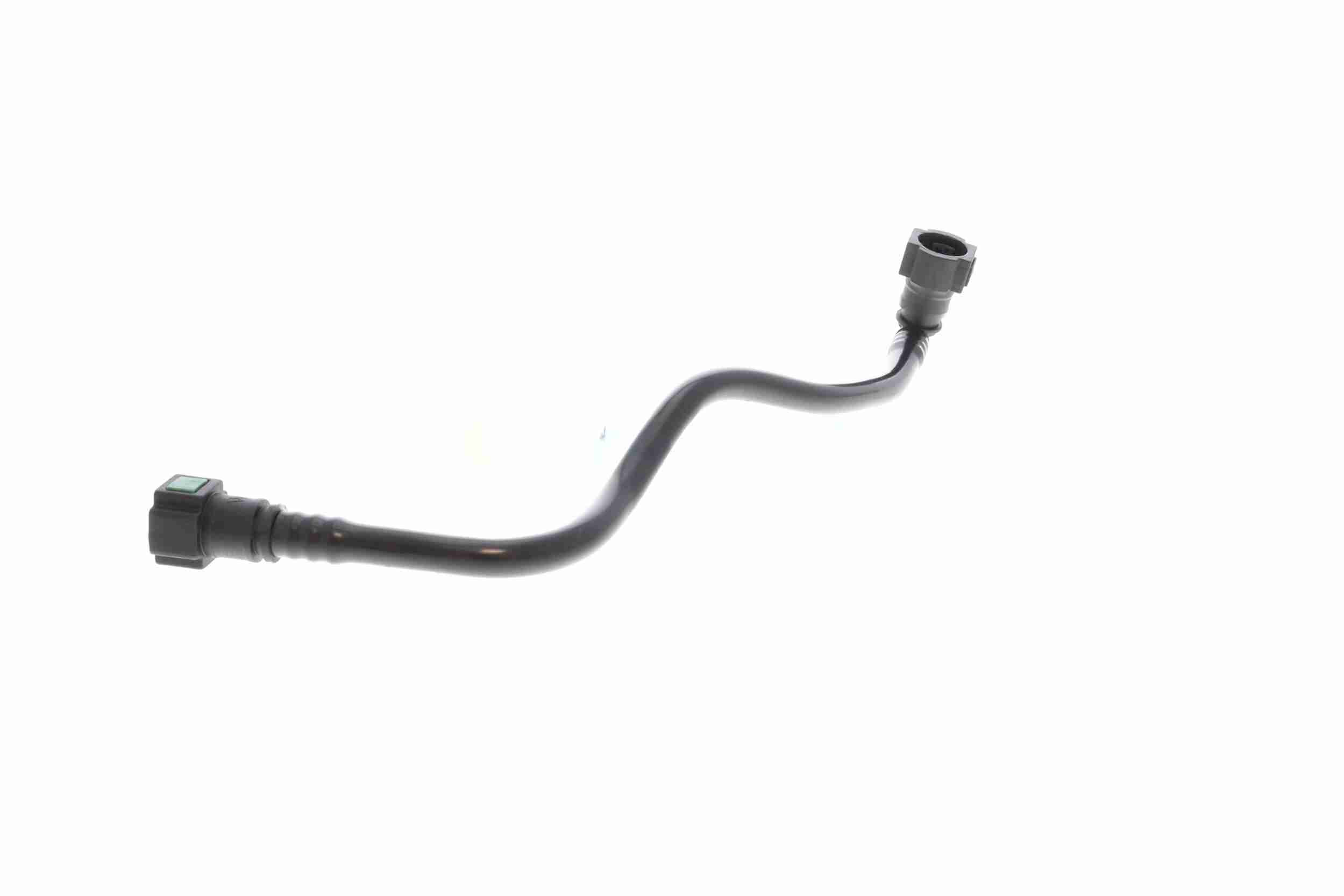 Vaico Brandstofleiding V25-2777