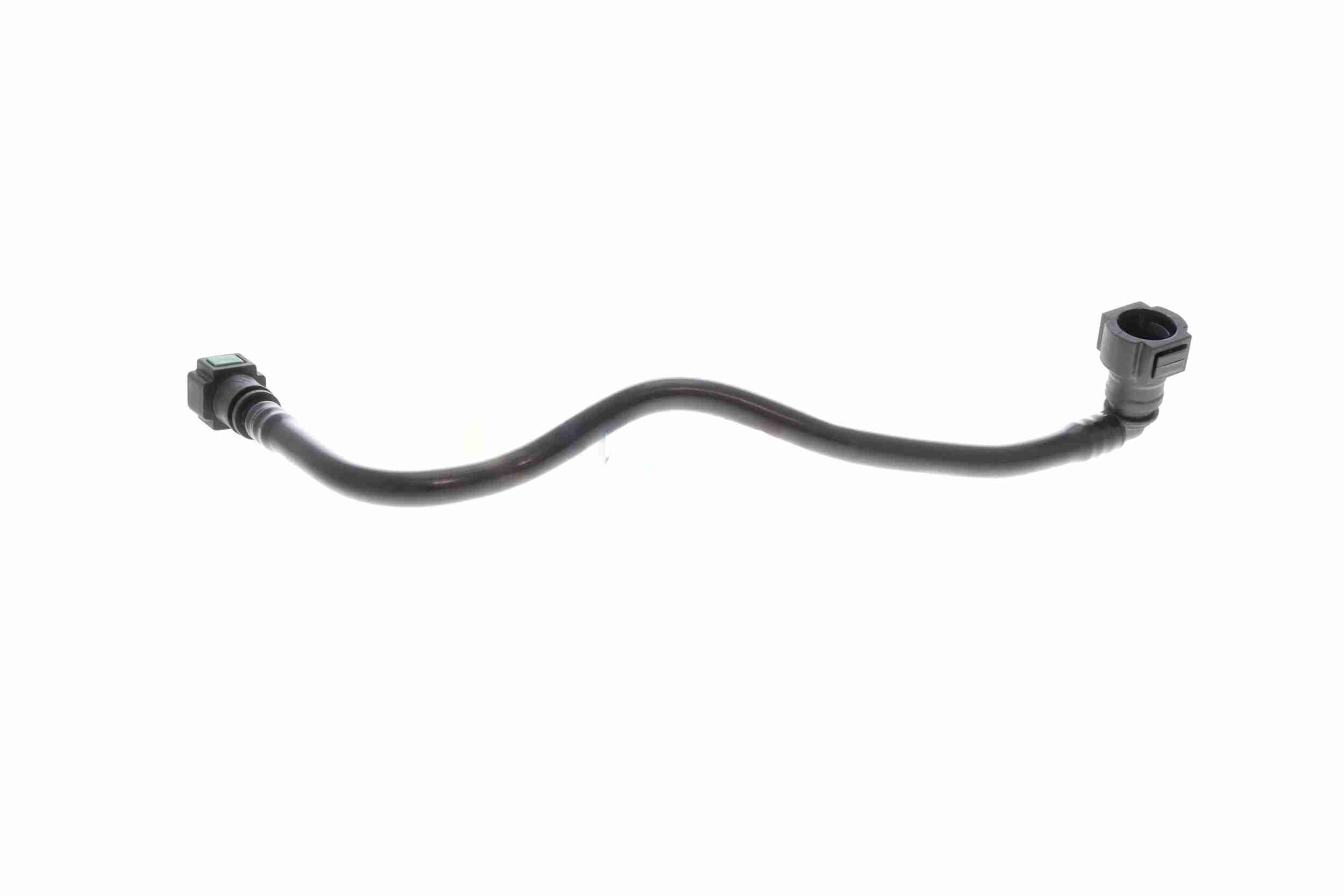 Vaico Brandstofleiding V25-2777